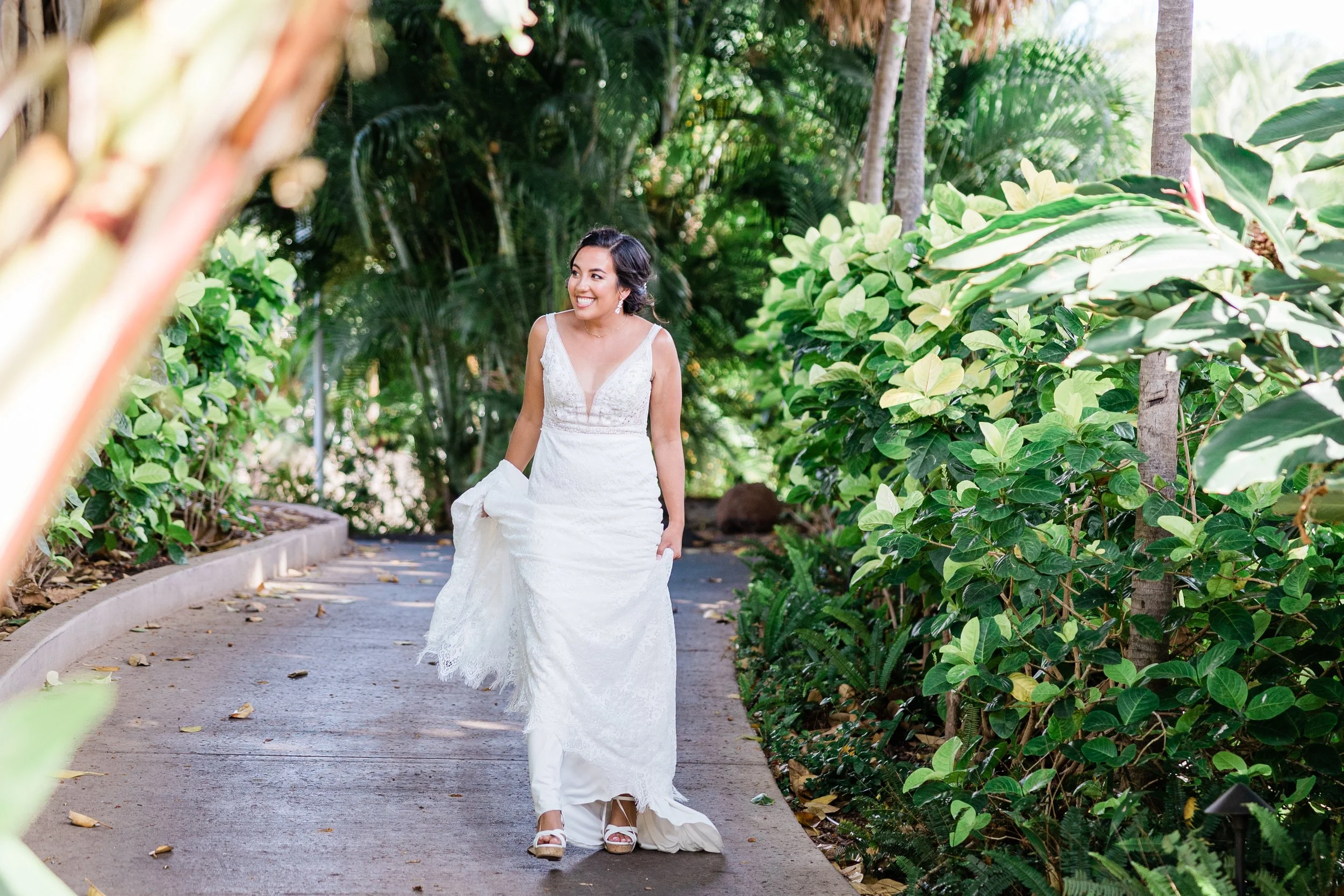Melanie&Jeff39.jpg