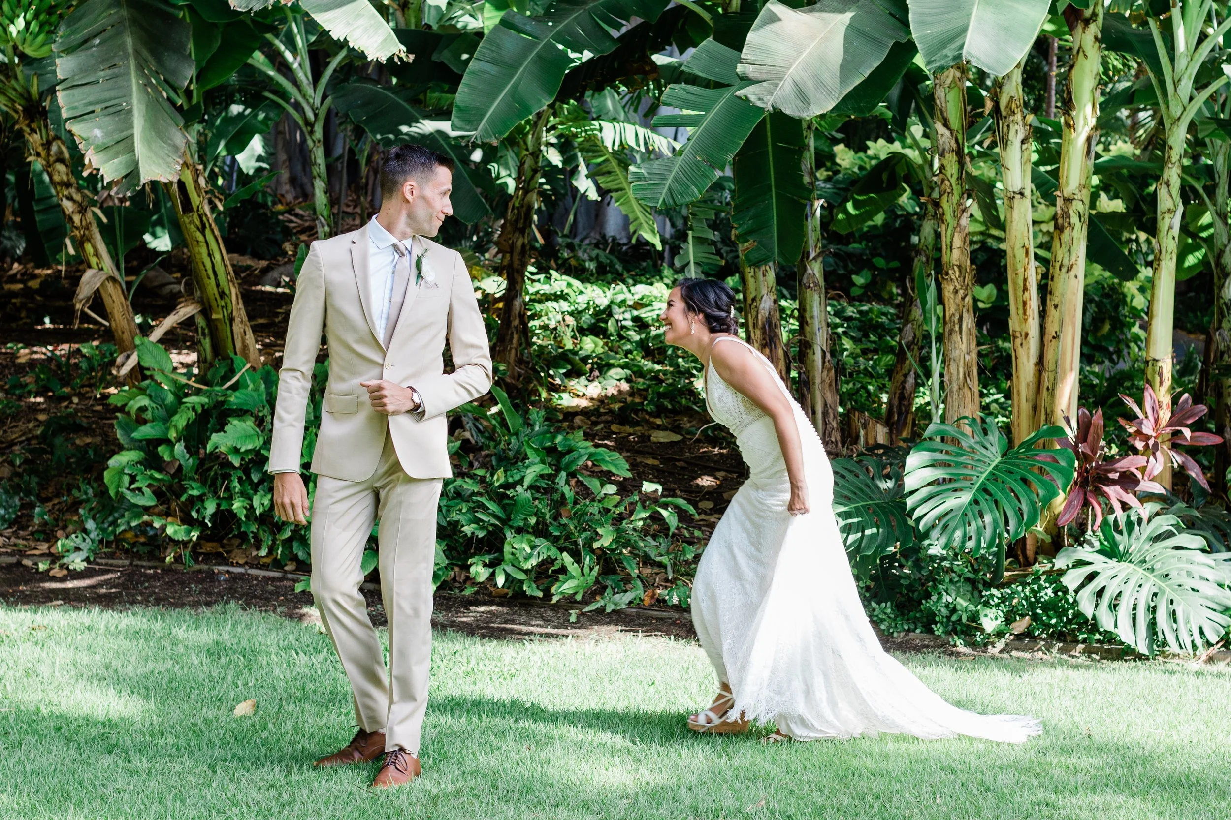 Melanie&Jeff43.jpg