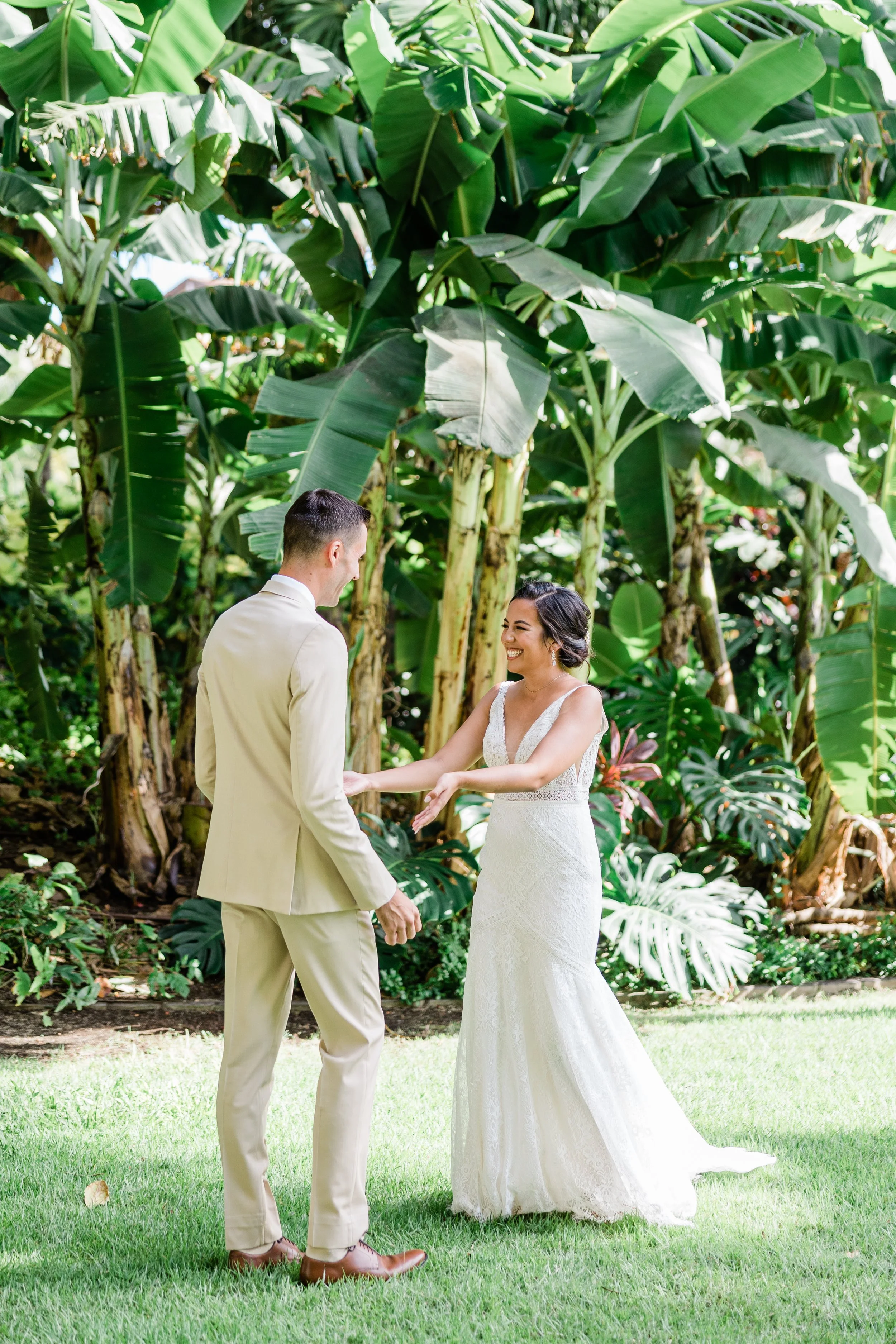 Melanie&Jeff47.jpg