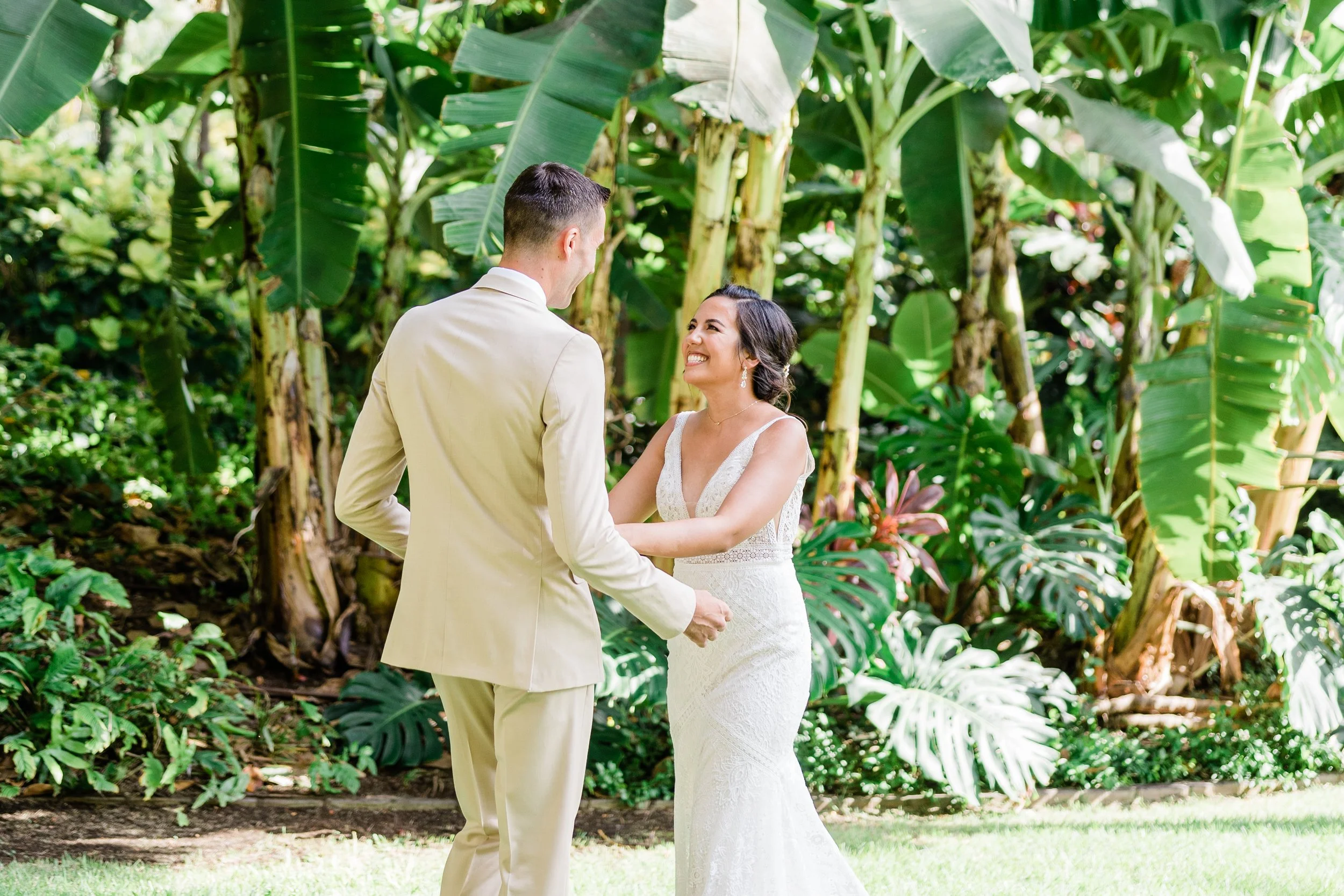 Melanie&Jeff49.jpg