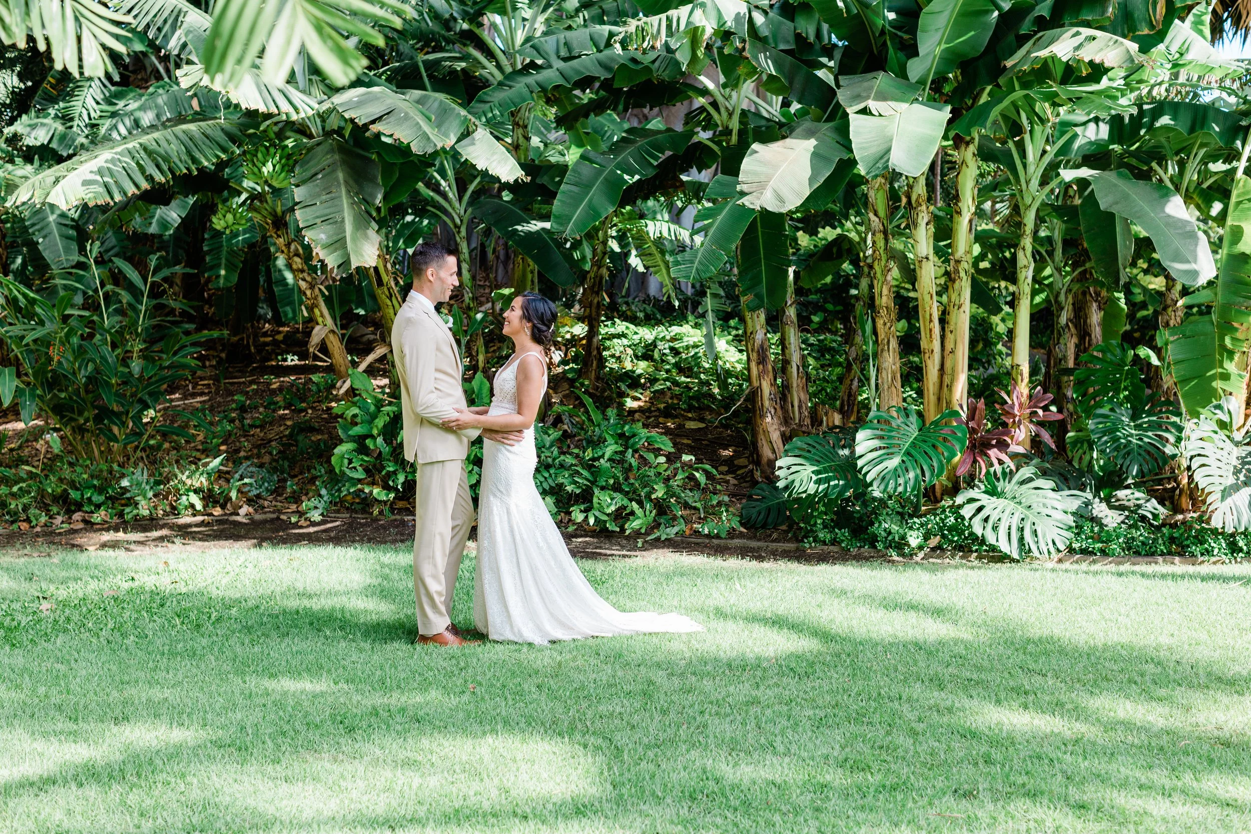 Melanie&Jeff48.jpg