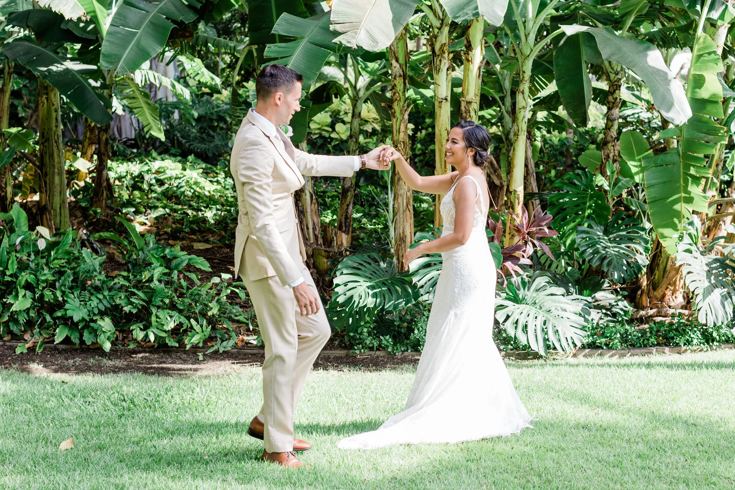 Melanie&Jeff54.jpg