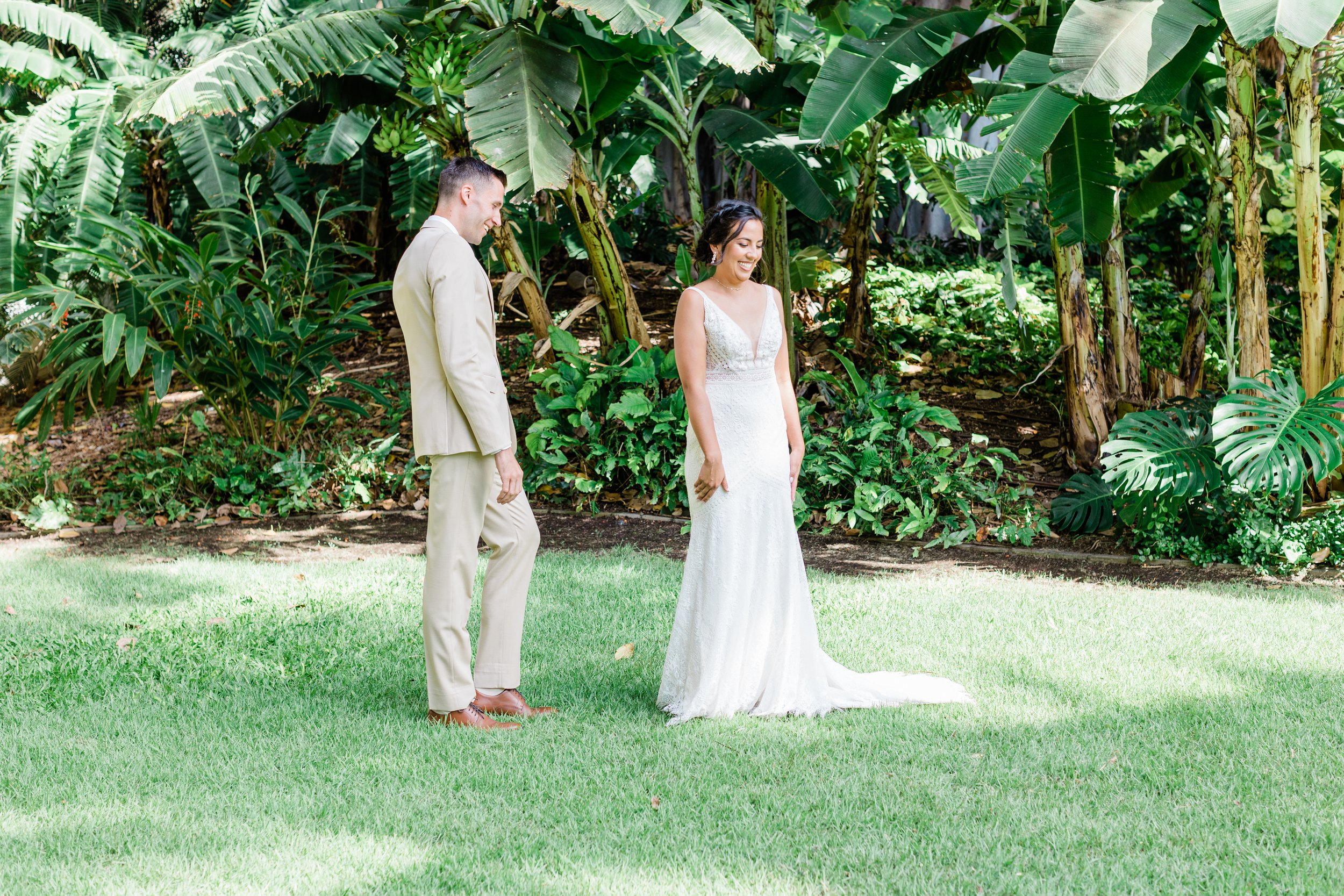 Melanie&Jeff50.jpg