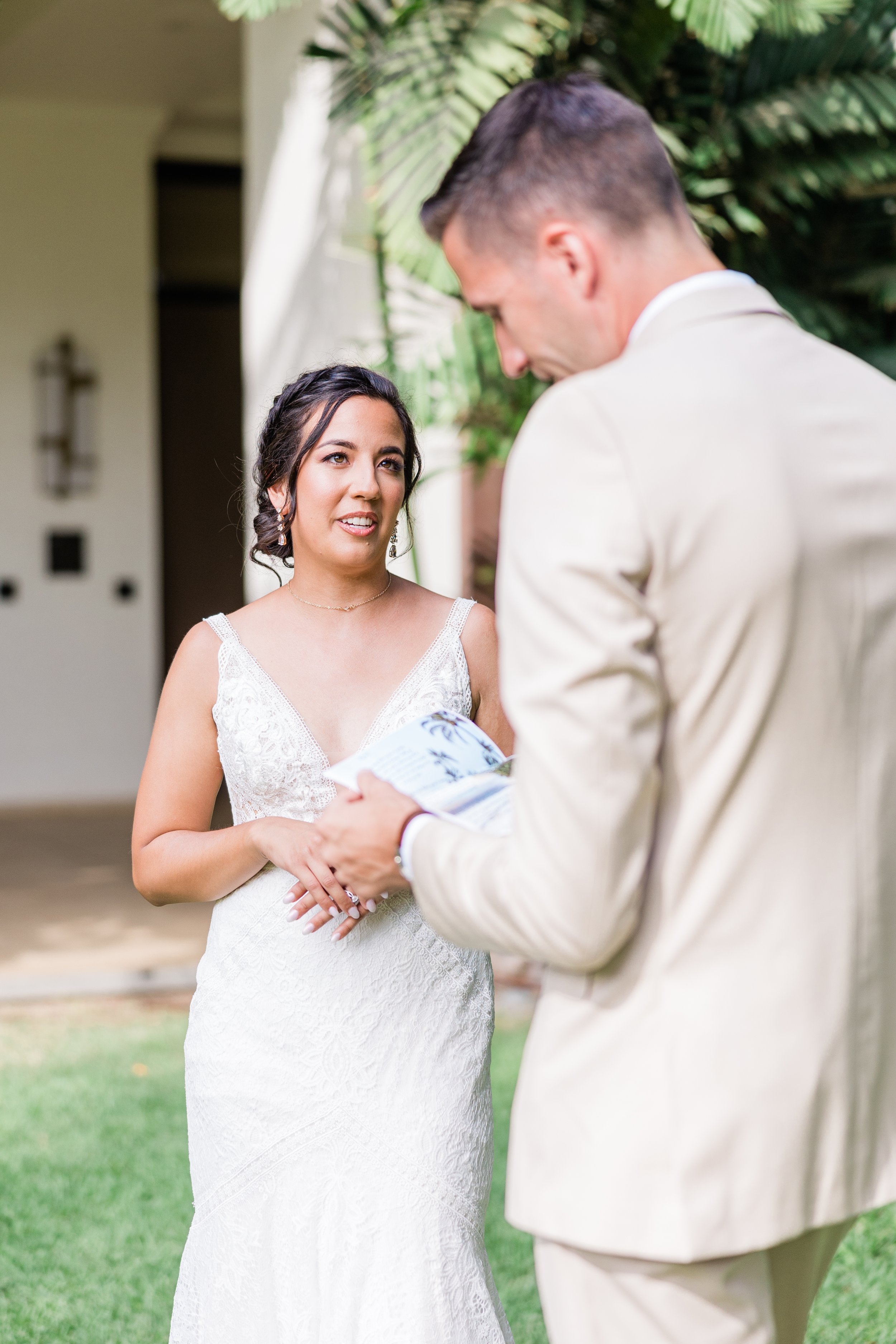 Melanie&Jeff62.jpg
