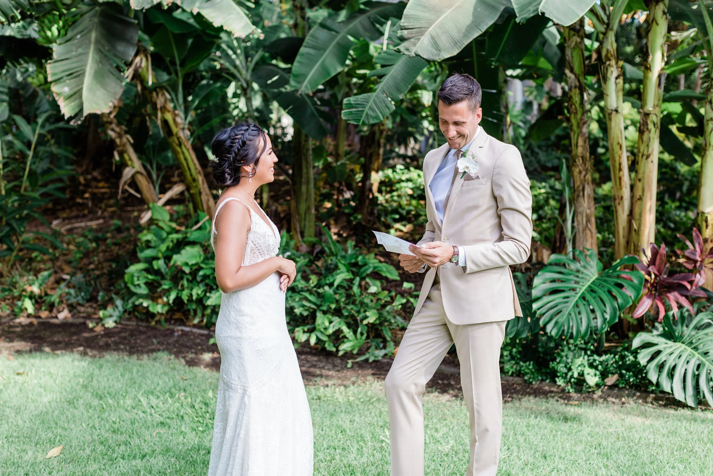 Melanie&Jeff59.jpg