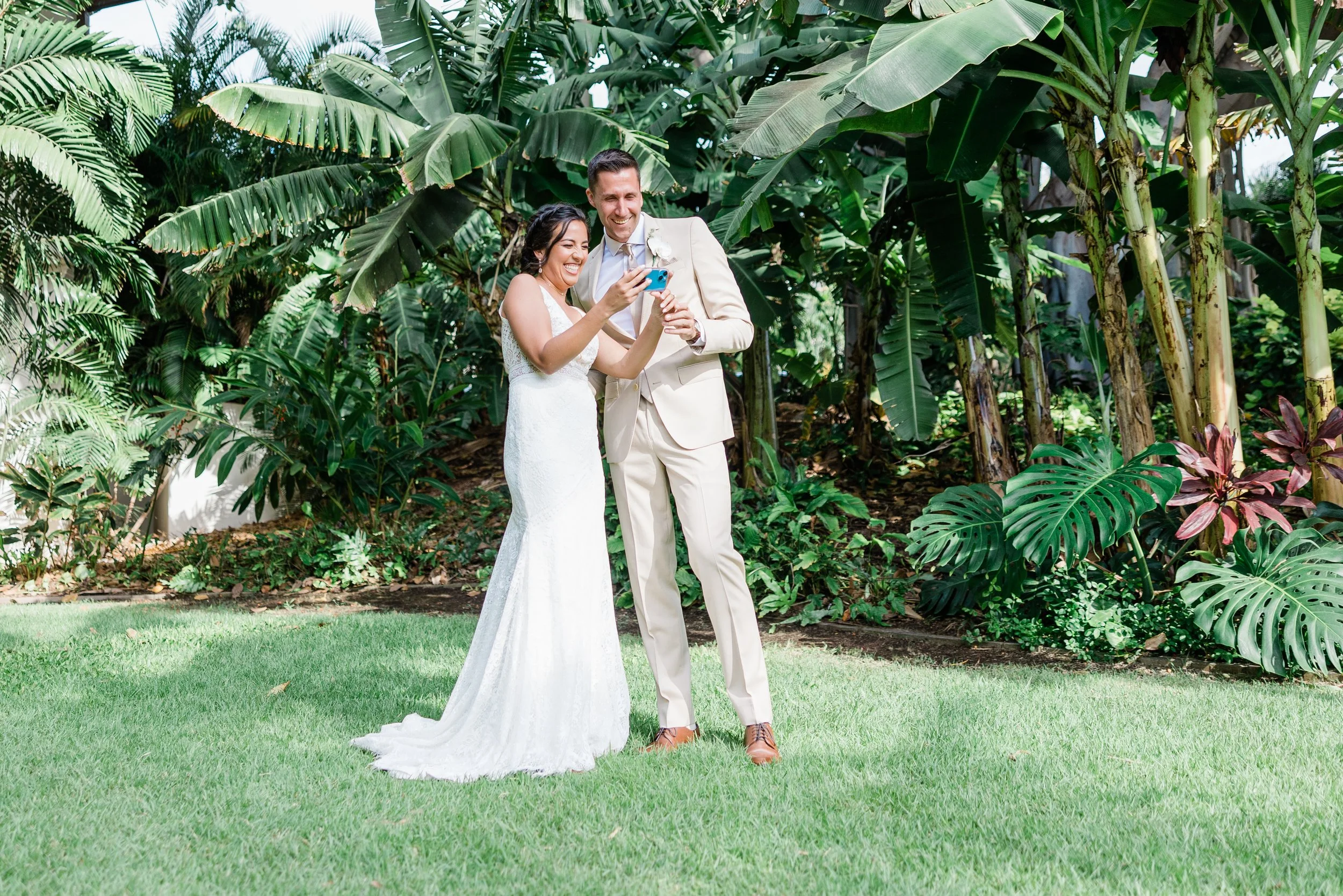 Melanie&Jeff68.jpg