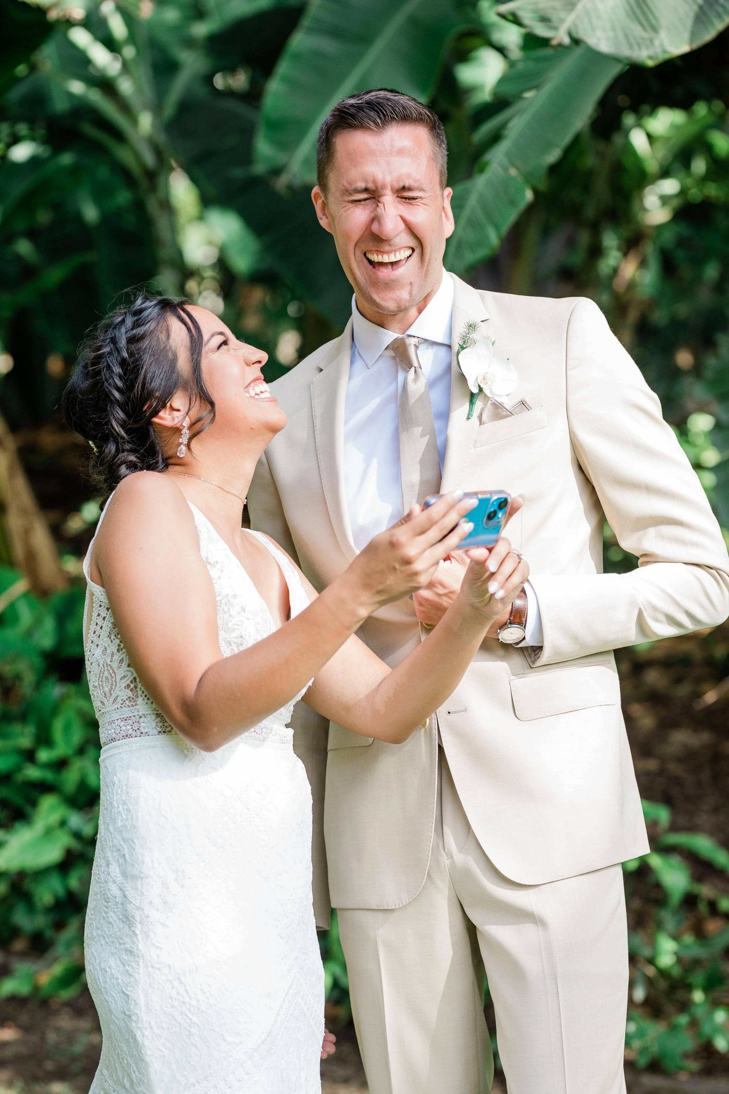 Melanie&Jeff71.jpg