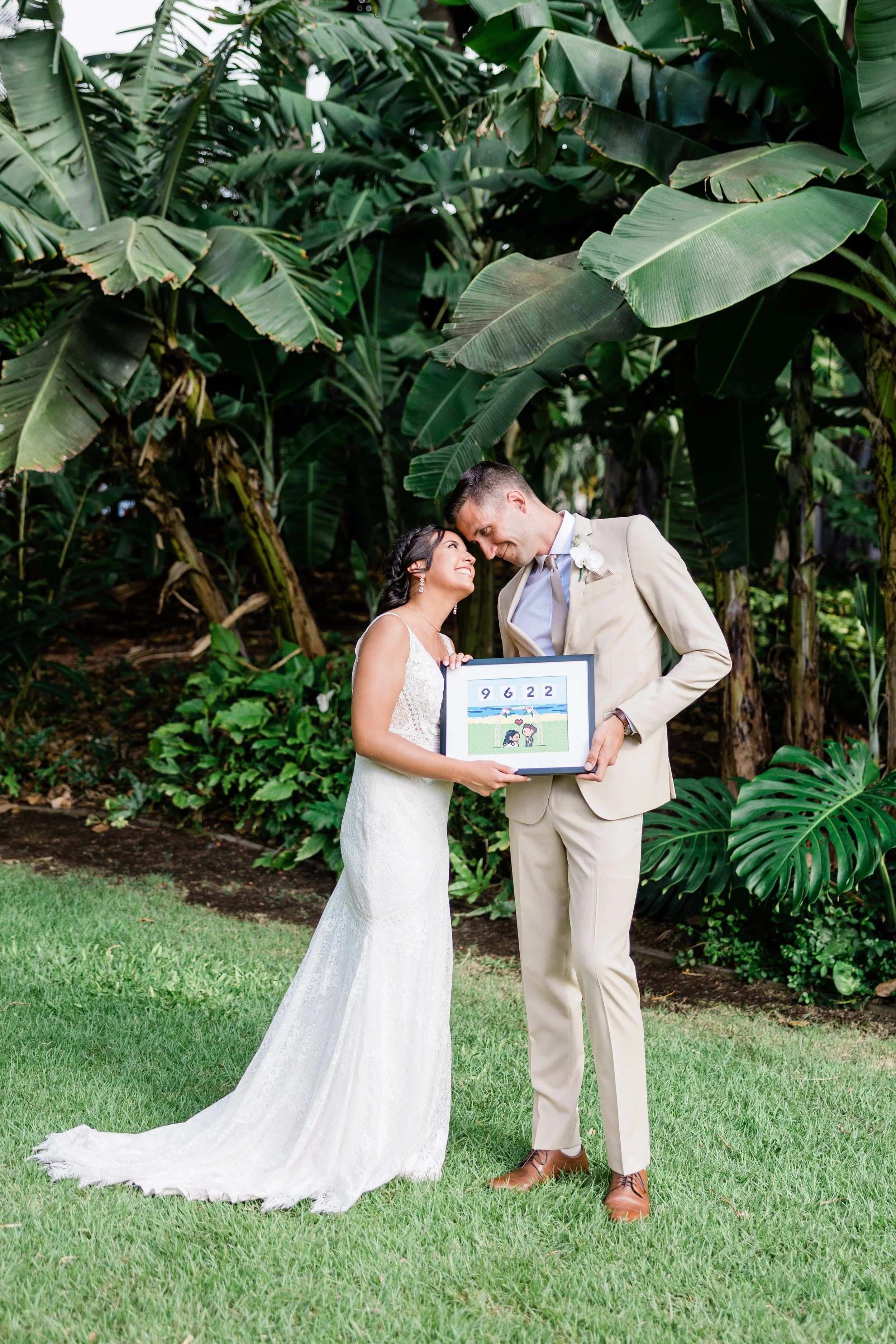 Melanie&Jeff81.jpg
