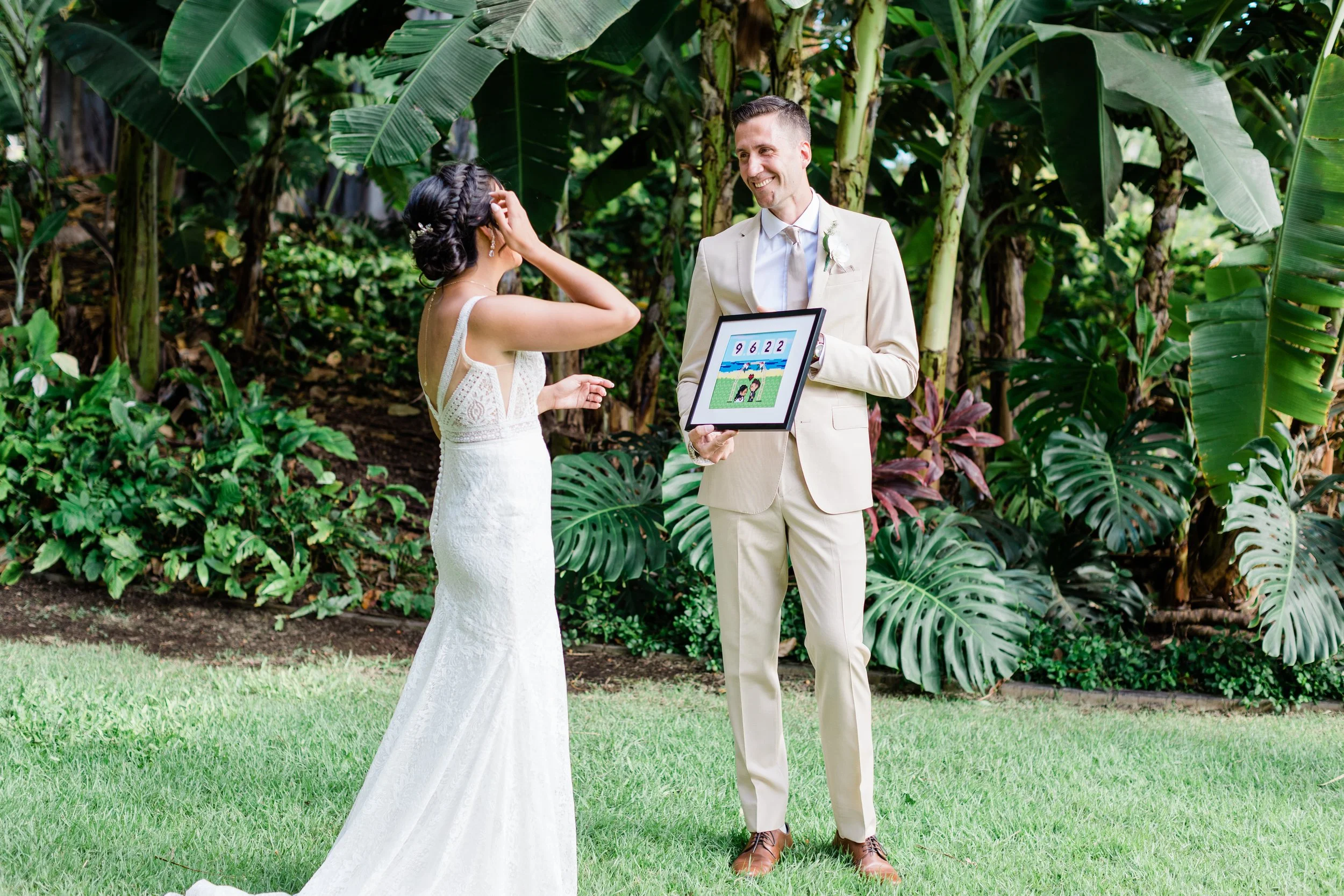 Melanie&Jeff77.jpg