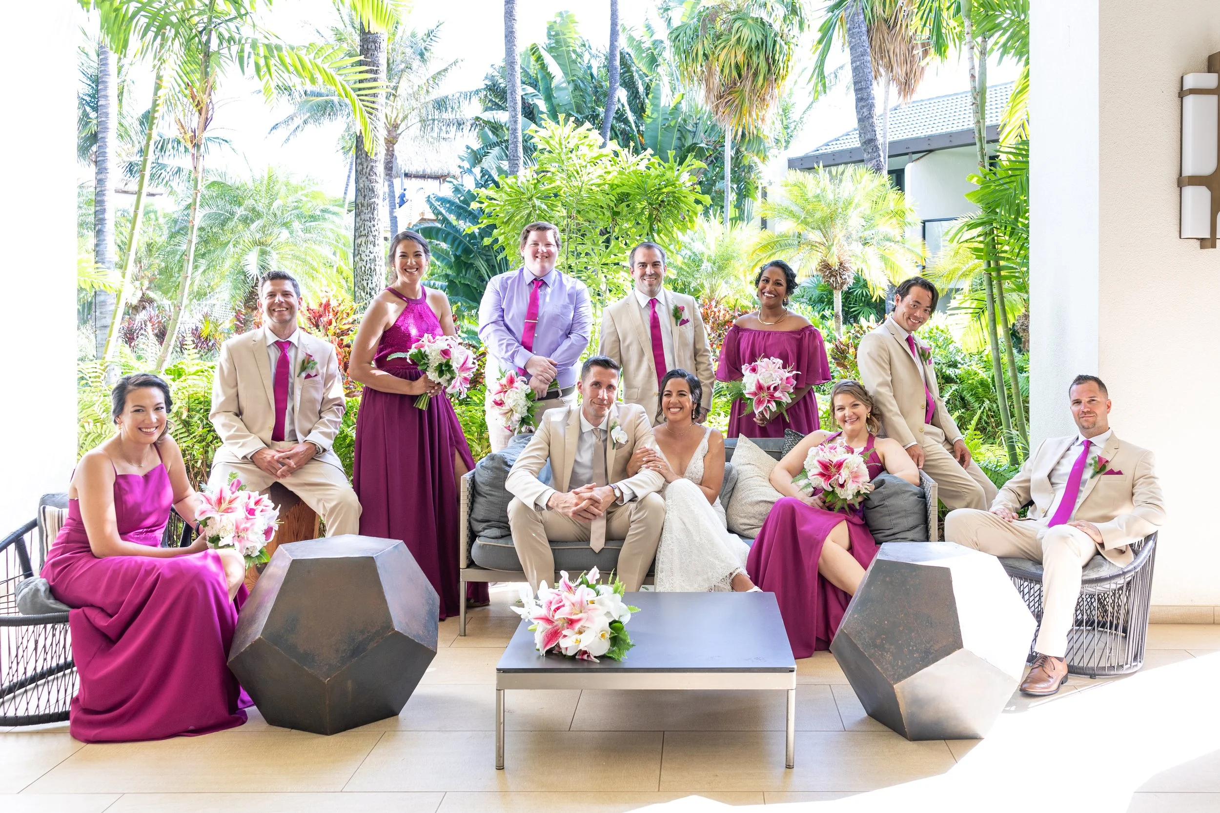 Melanie&Jeff87.jpg