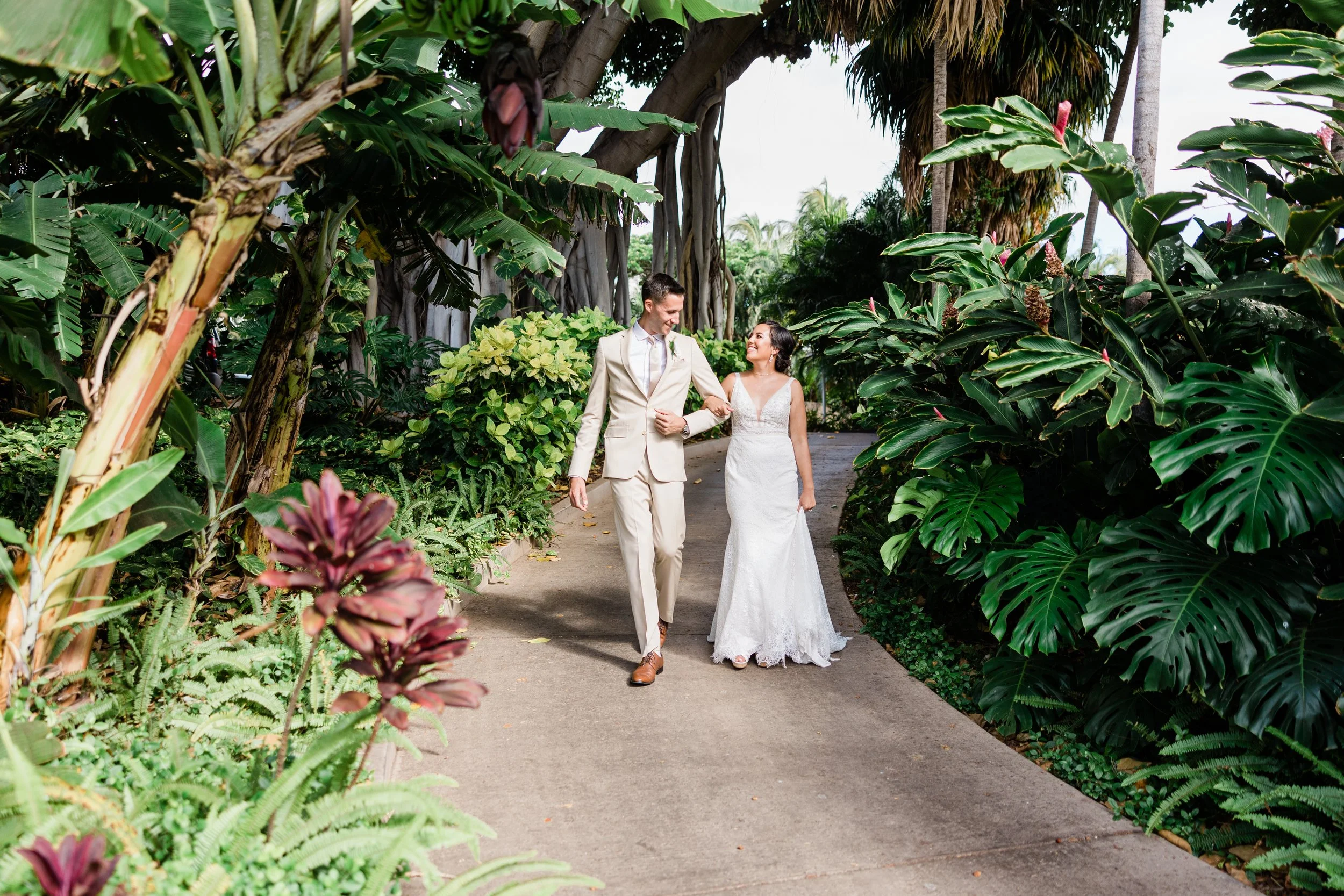 Melanie&Jeff84.jpg
