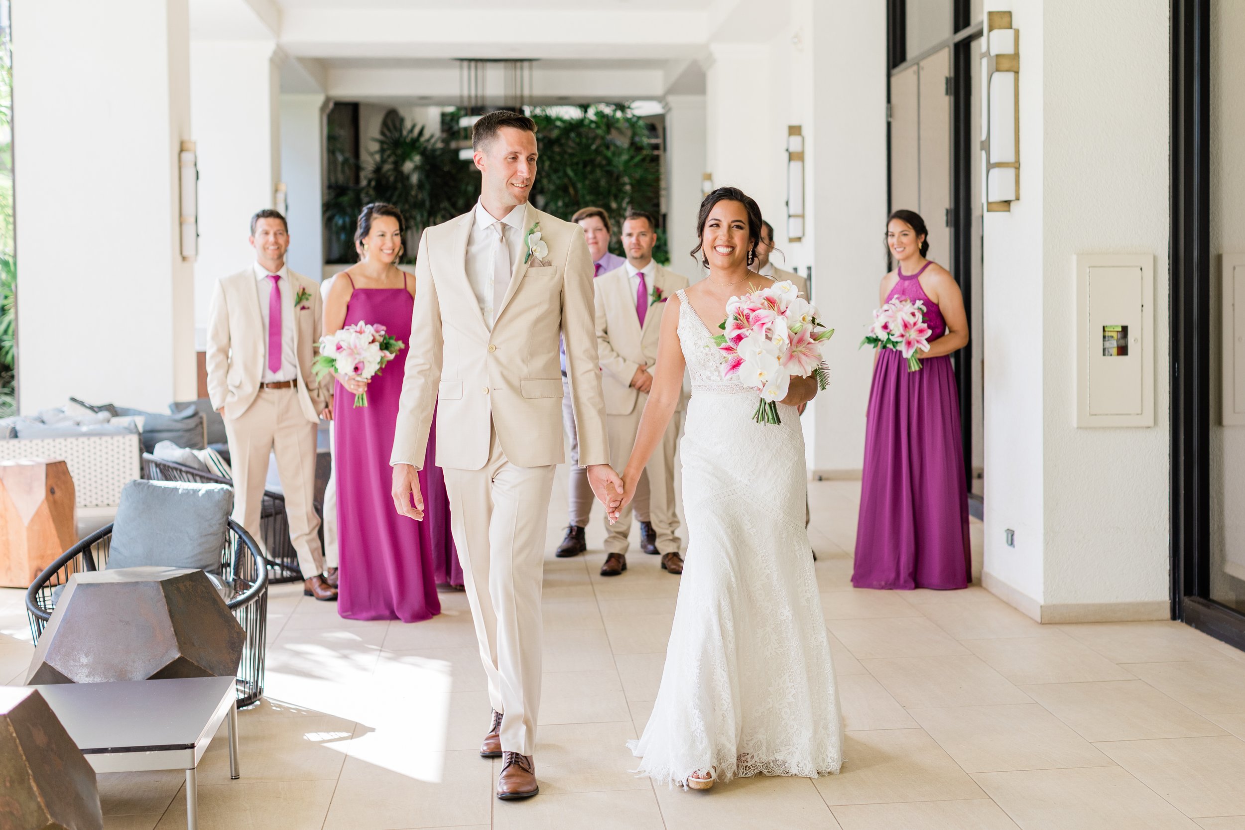 Melanie&Jeff91.jpg
