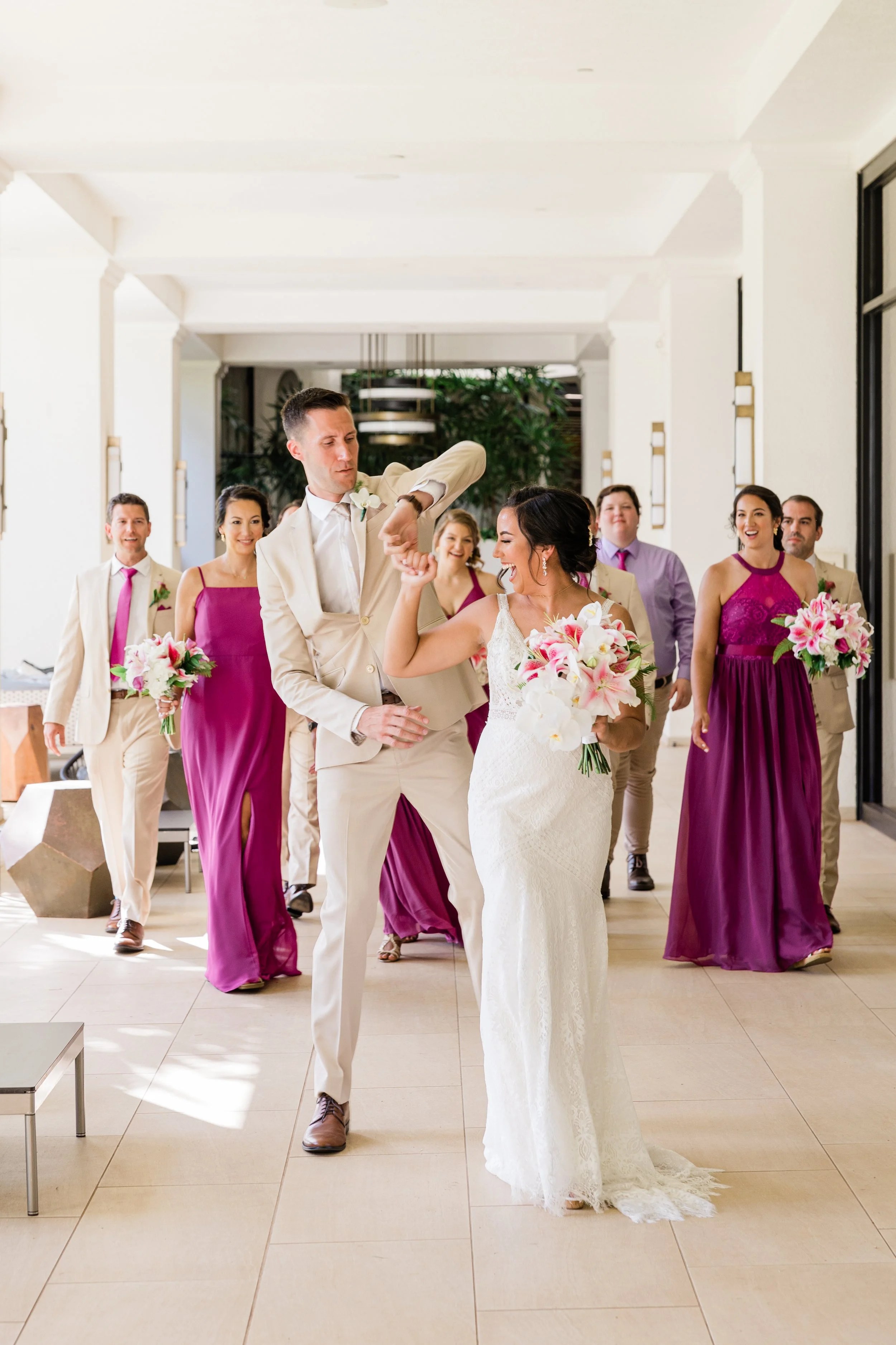 Melanie&Jeff94.jpg