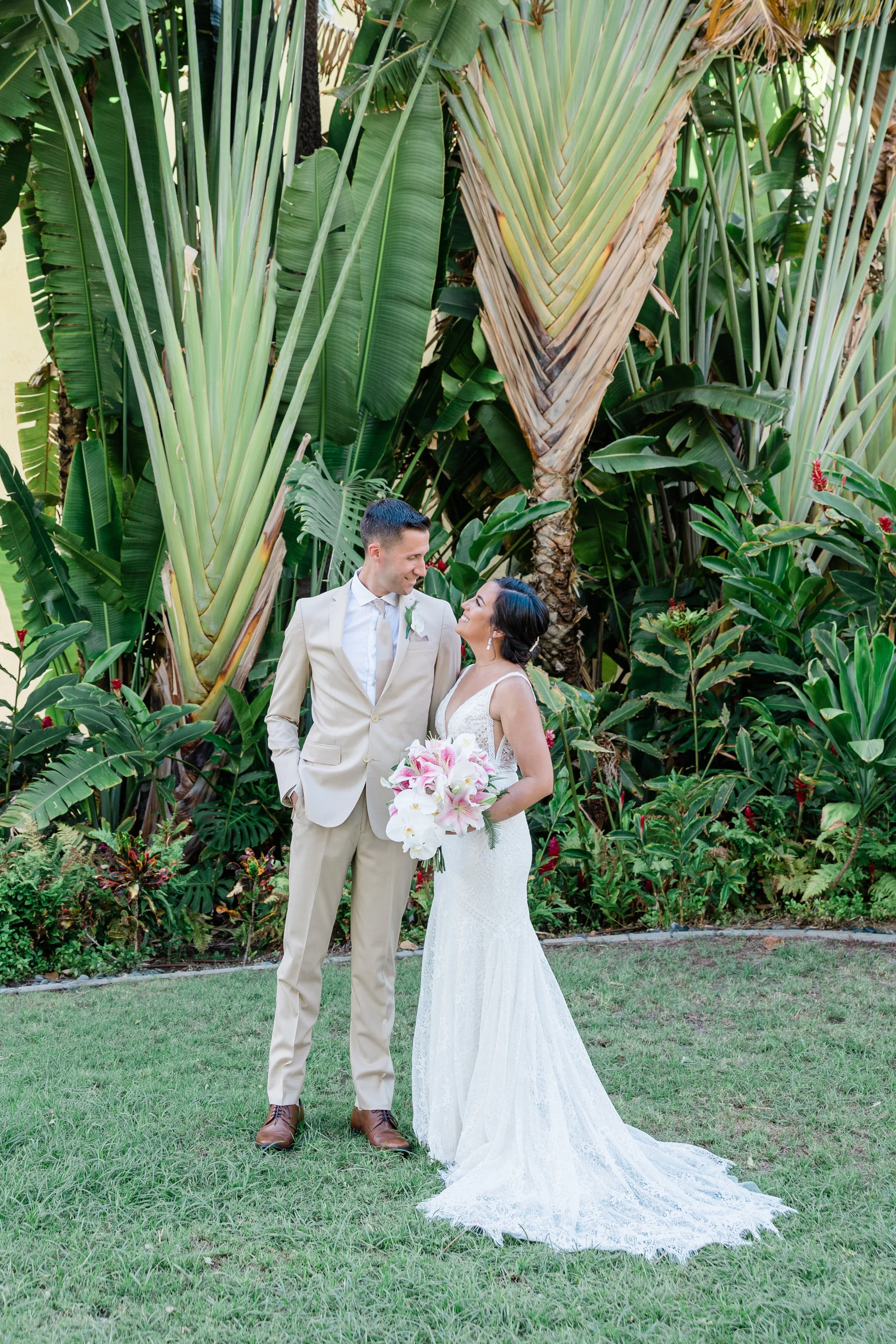 Melanie&Jeff95.jpg