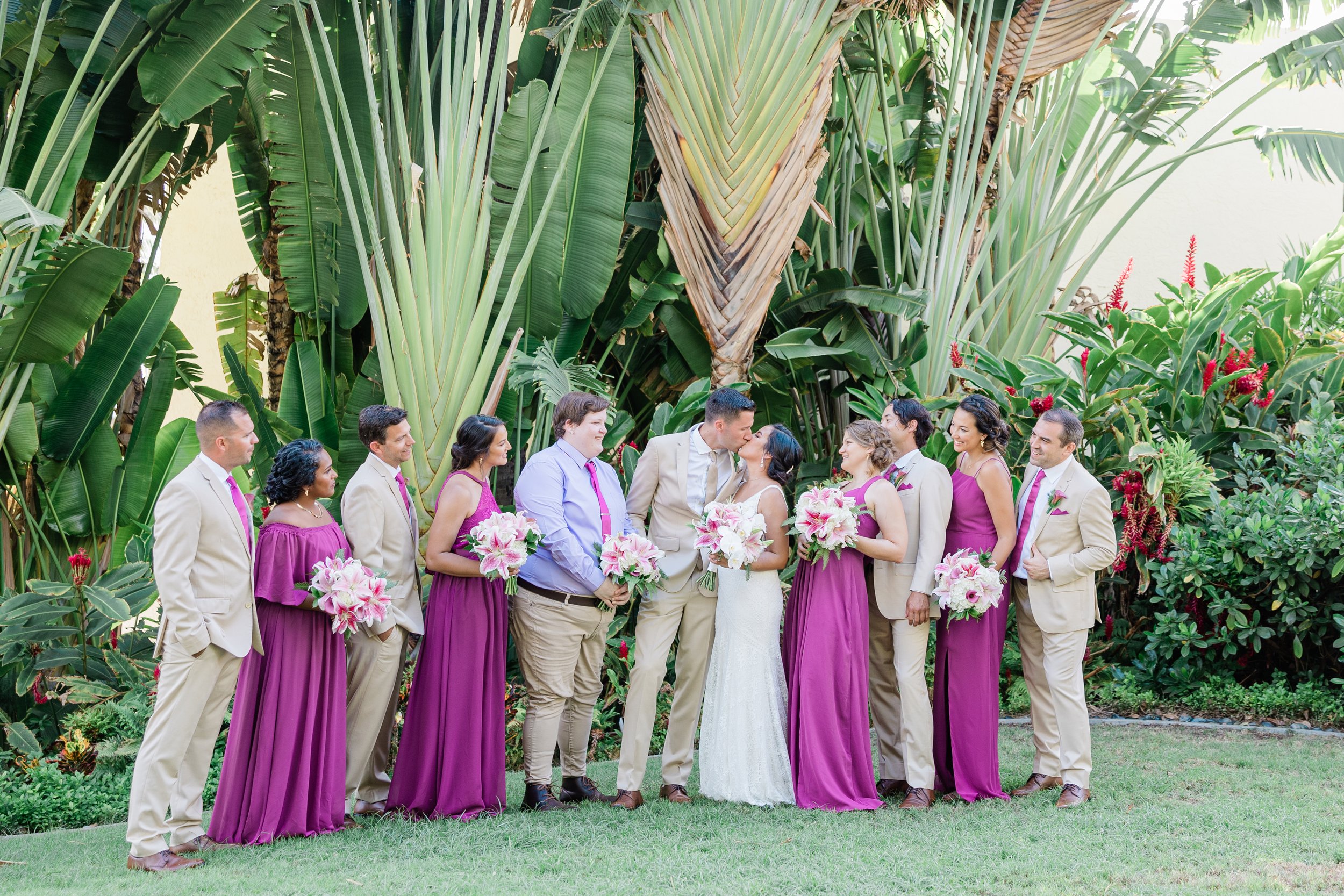 Melanie&Jeff109.jpg