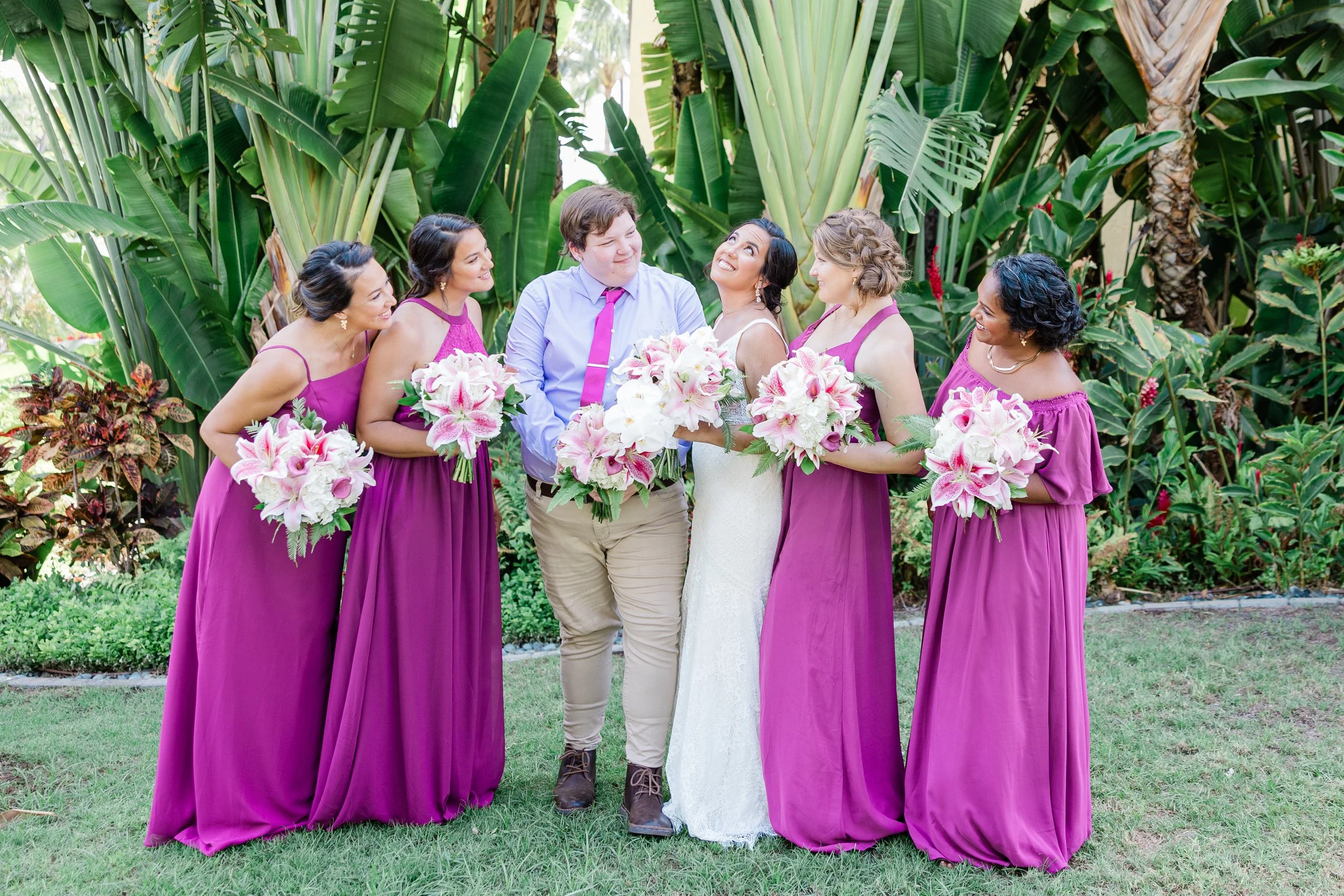 Melanie&Jeff115.jpg