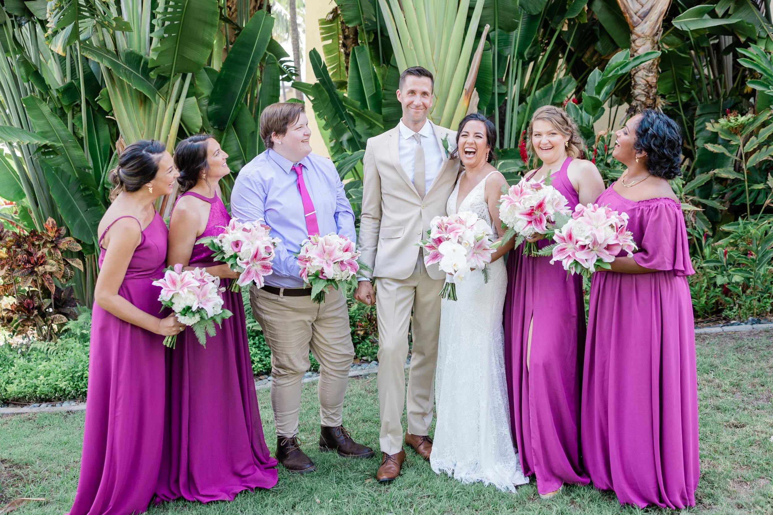 Melanie&Jeff124.jpg