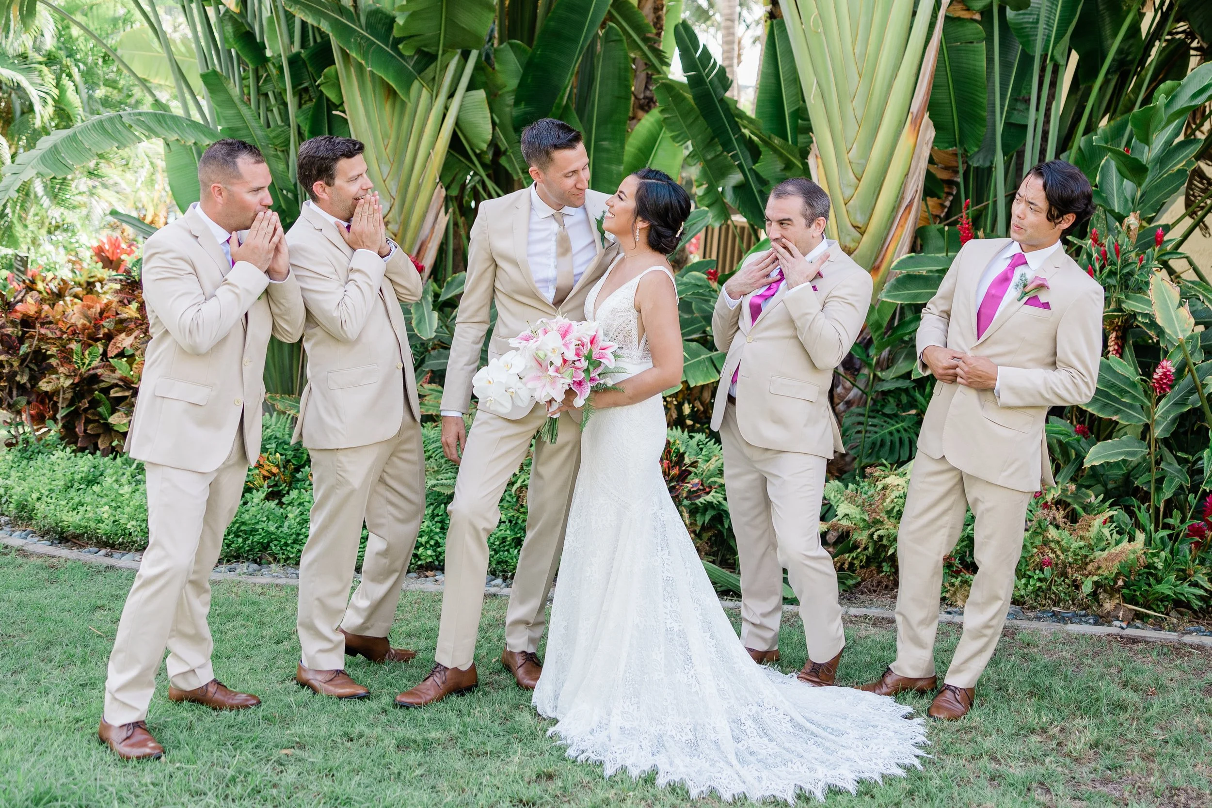 Melanie&Jeff139.jpg