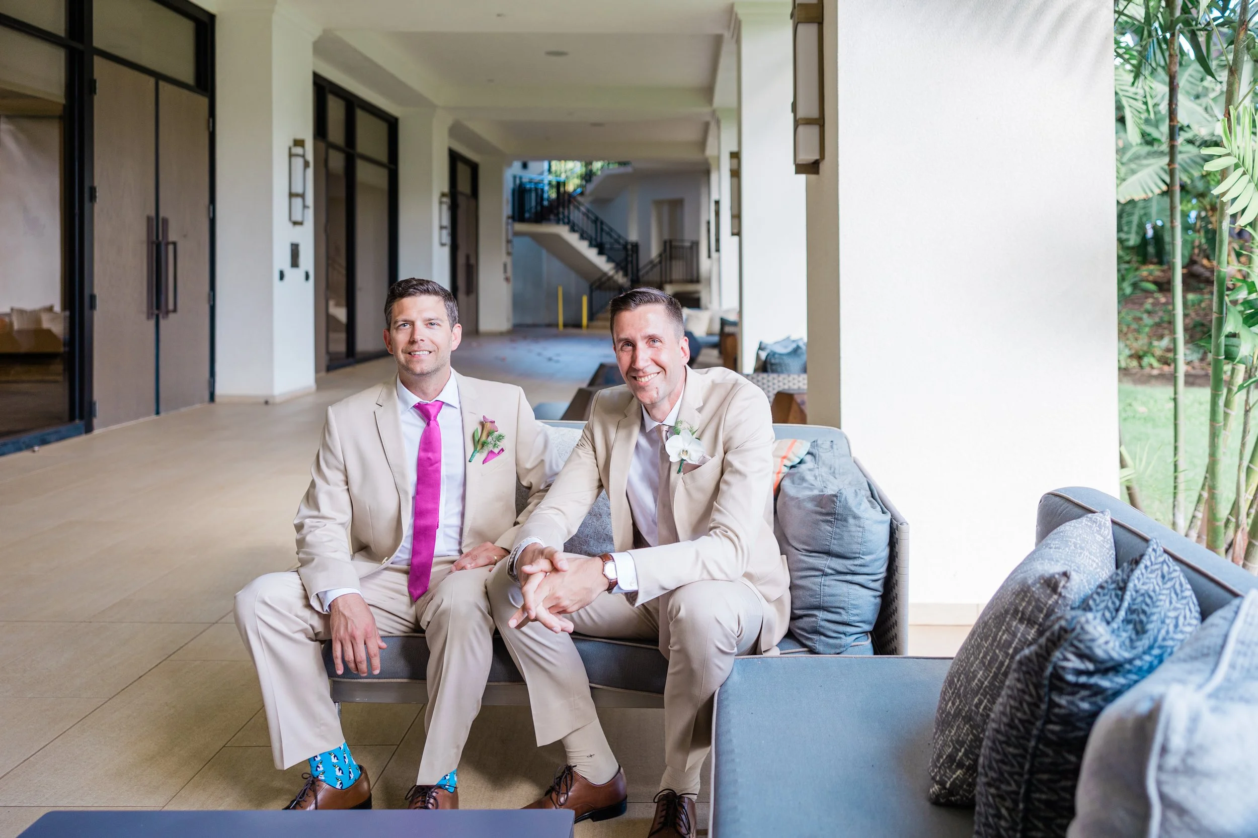 Melanie&Jeff148.jpg