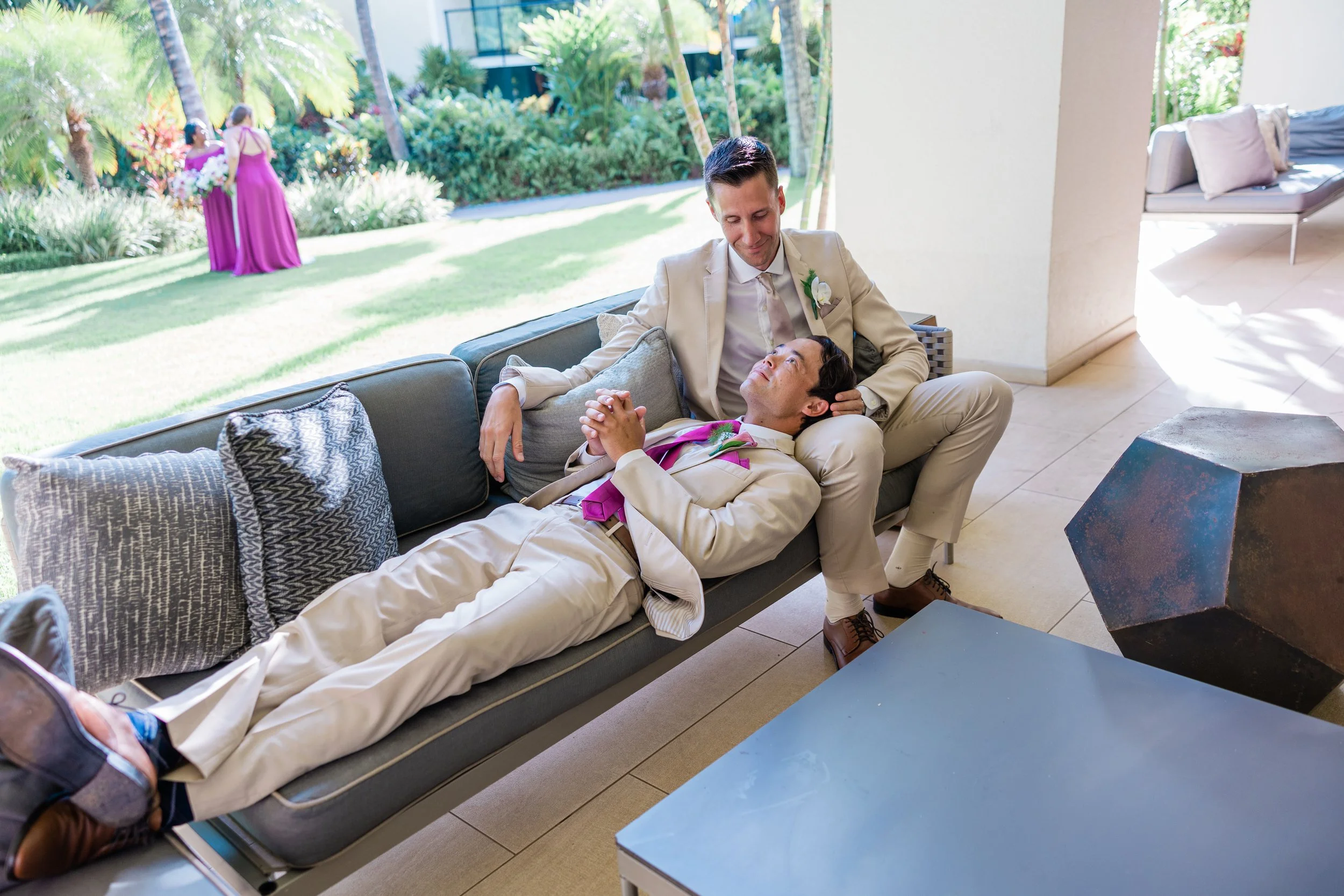 Melanie&Jeff160.jpg