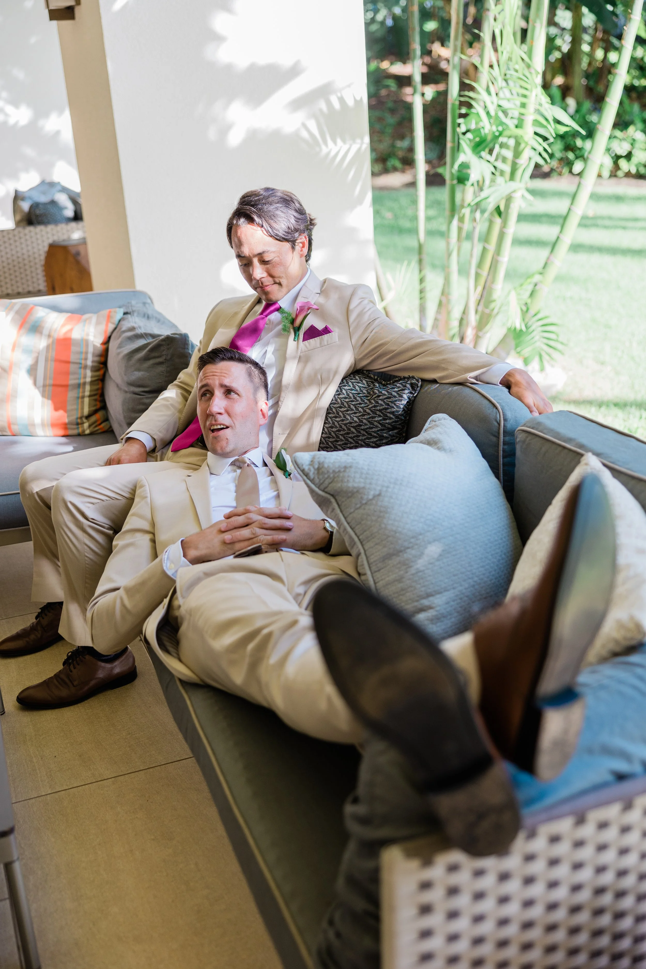 Melanie&Jeff162.jpg
