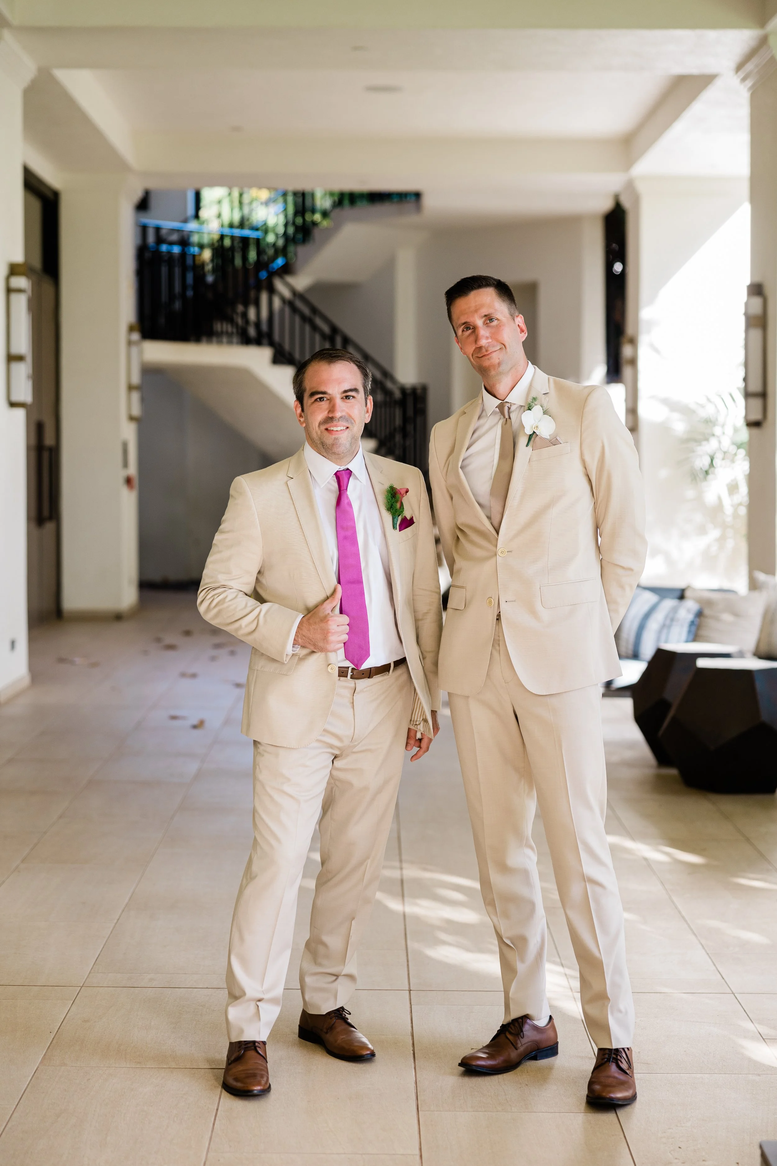 Melanie&Jeff173.jpg