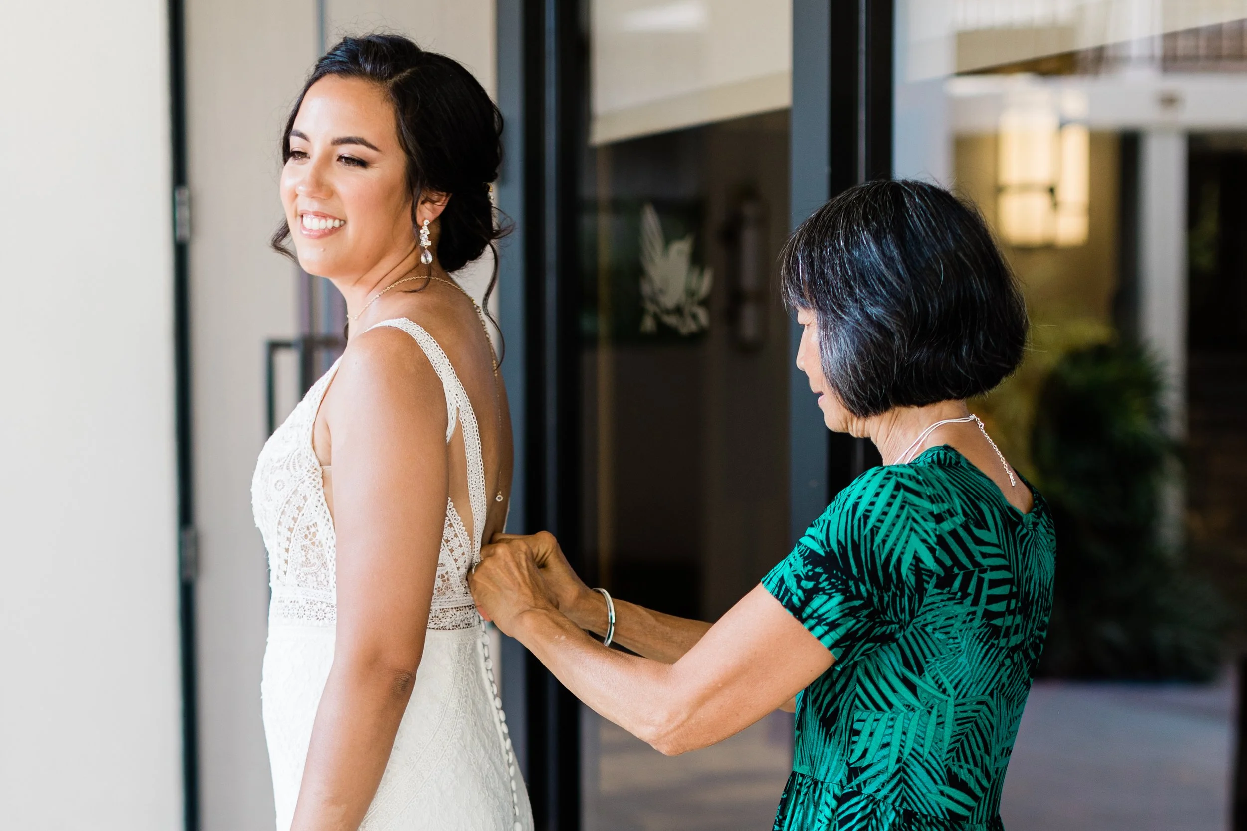 Melanie&Jeff186.jpg