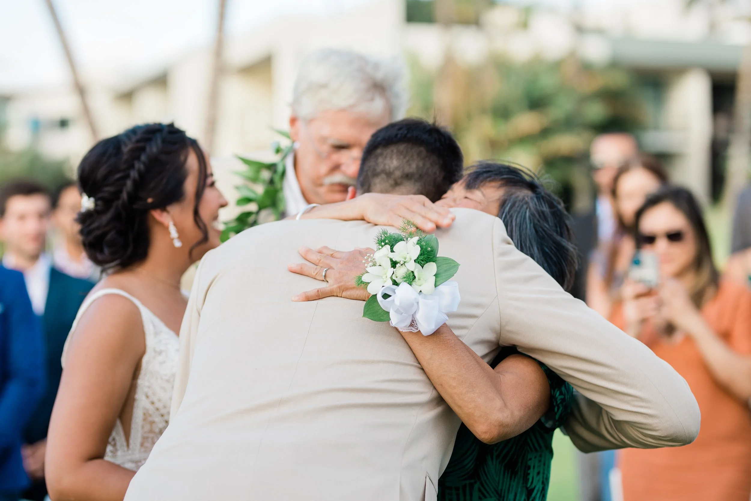 Melanie&Jeff274.jpg