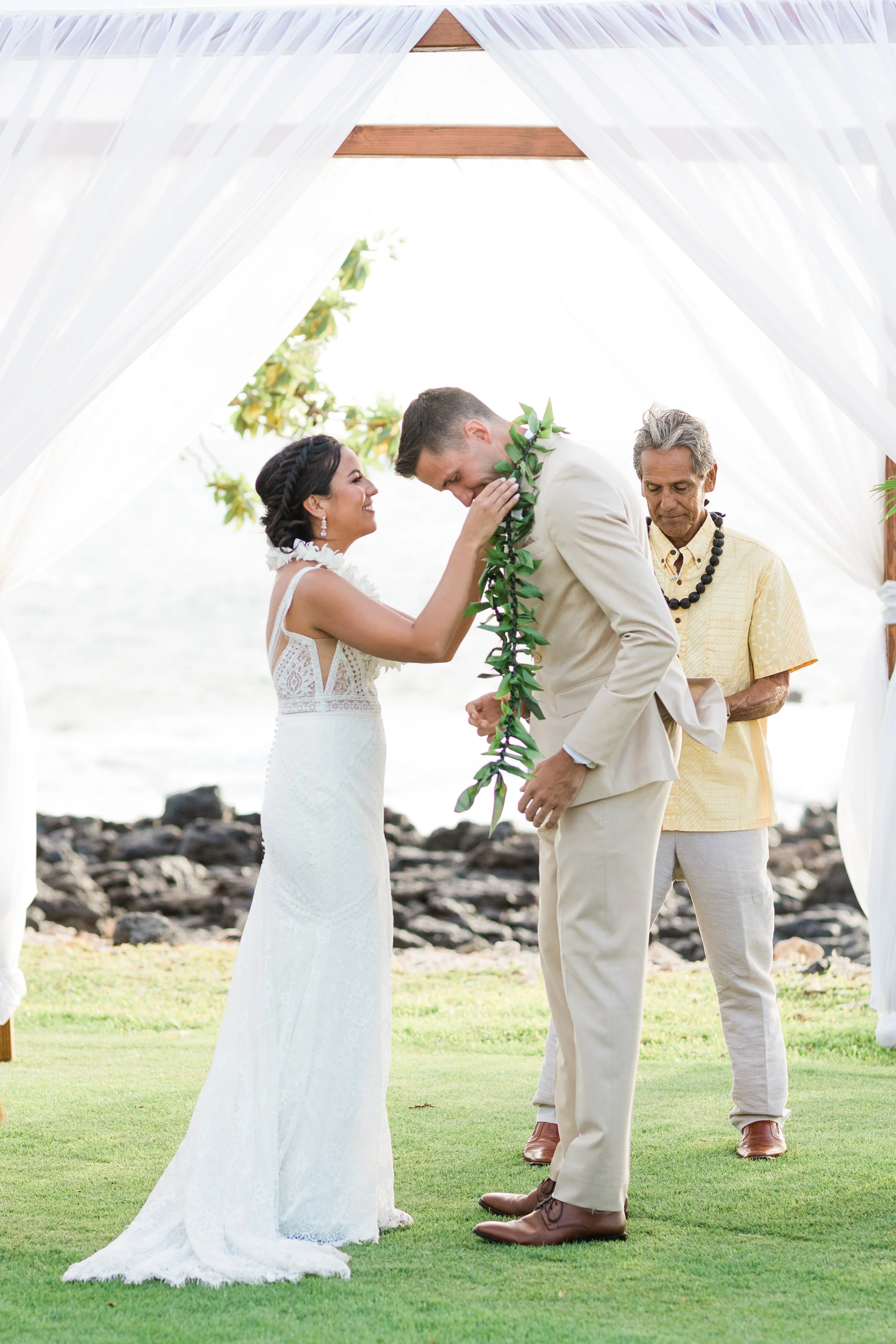 Melanie&Jeff289.jpg