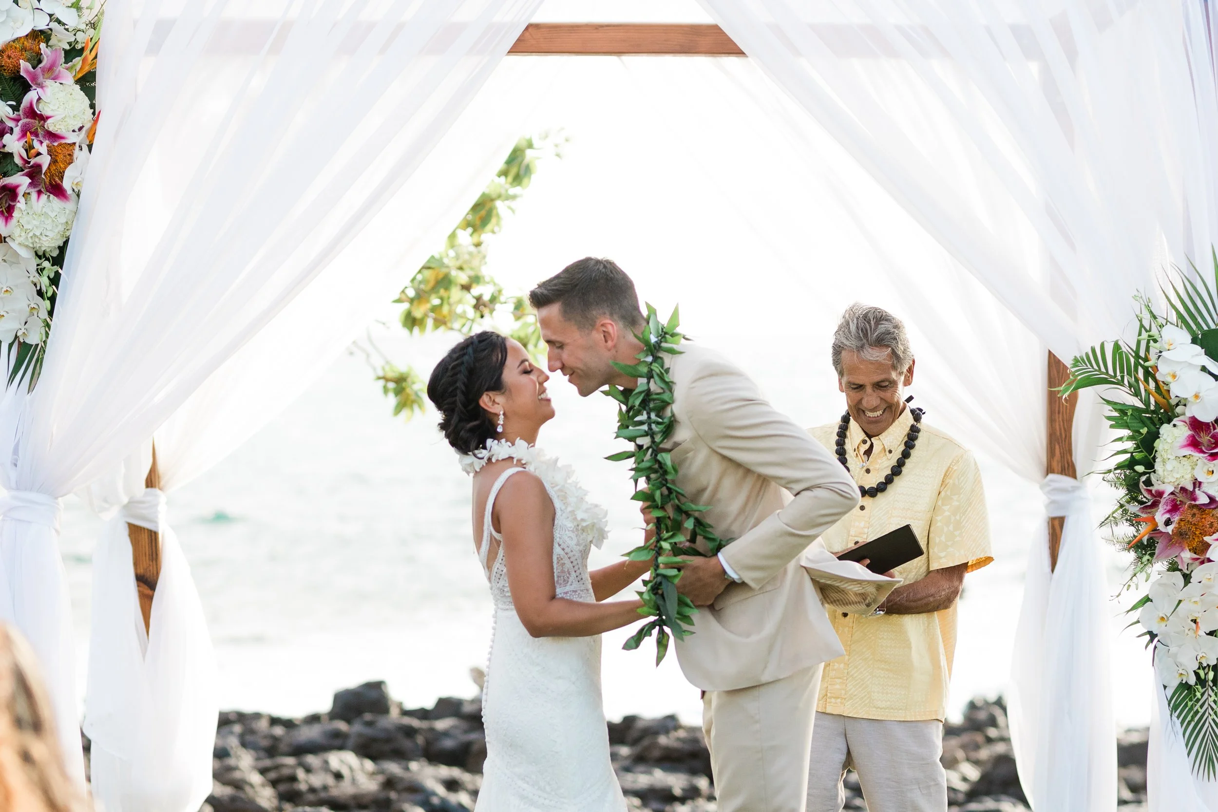 Melanie&Jeff291.jpg
