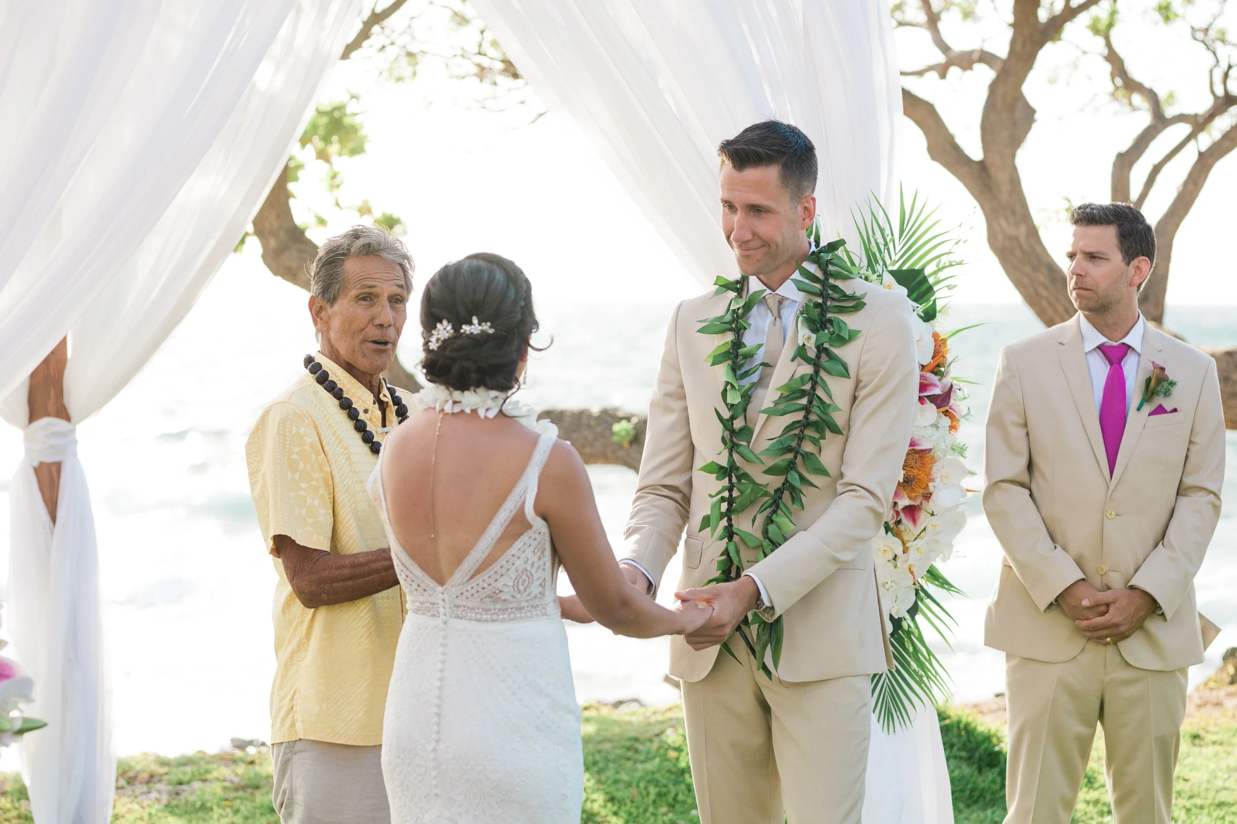 Melanie&Jeff293.jpg