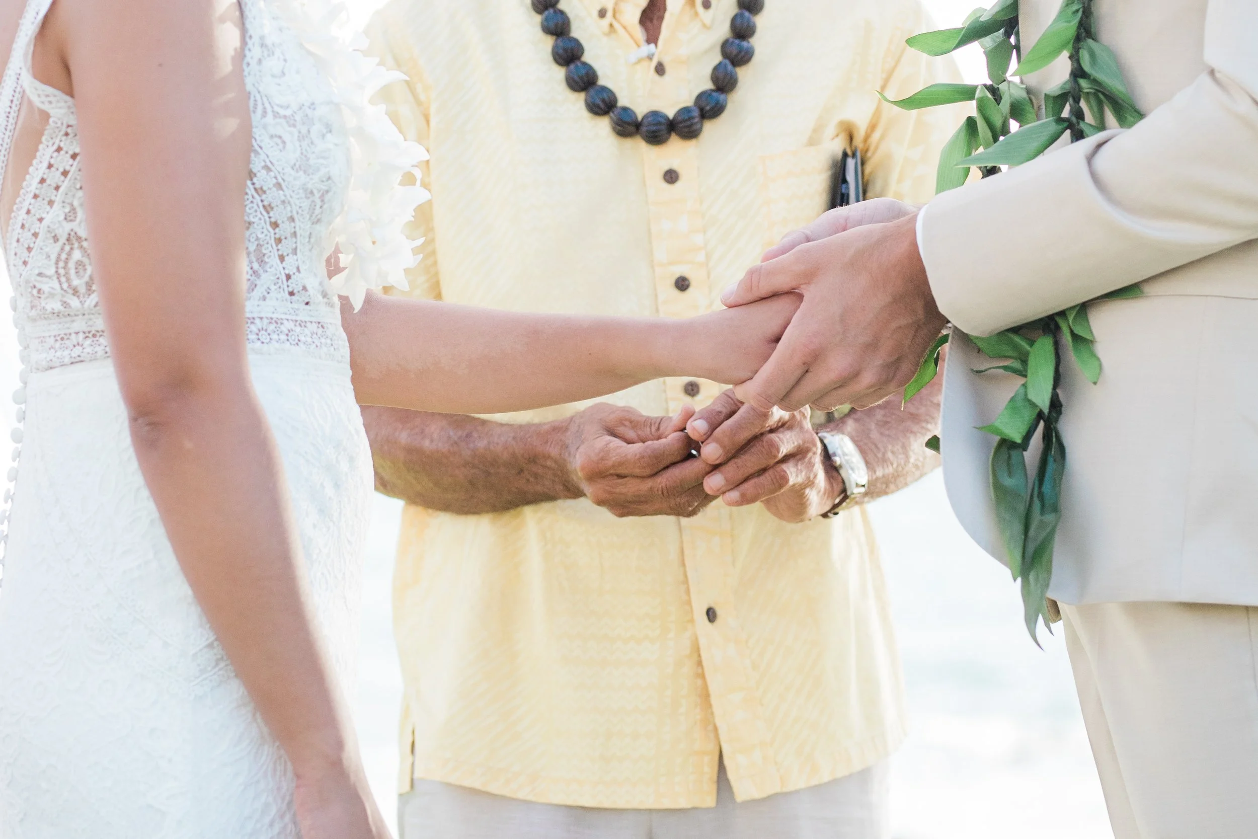Melanie&Jeff316.jpg