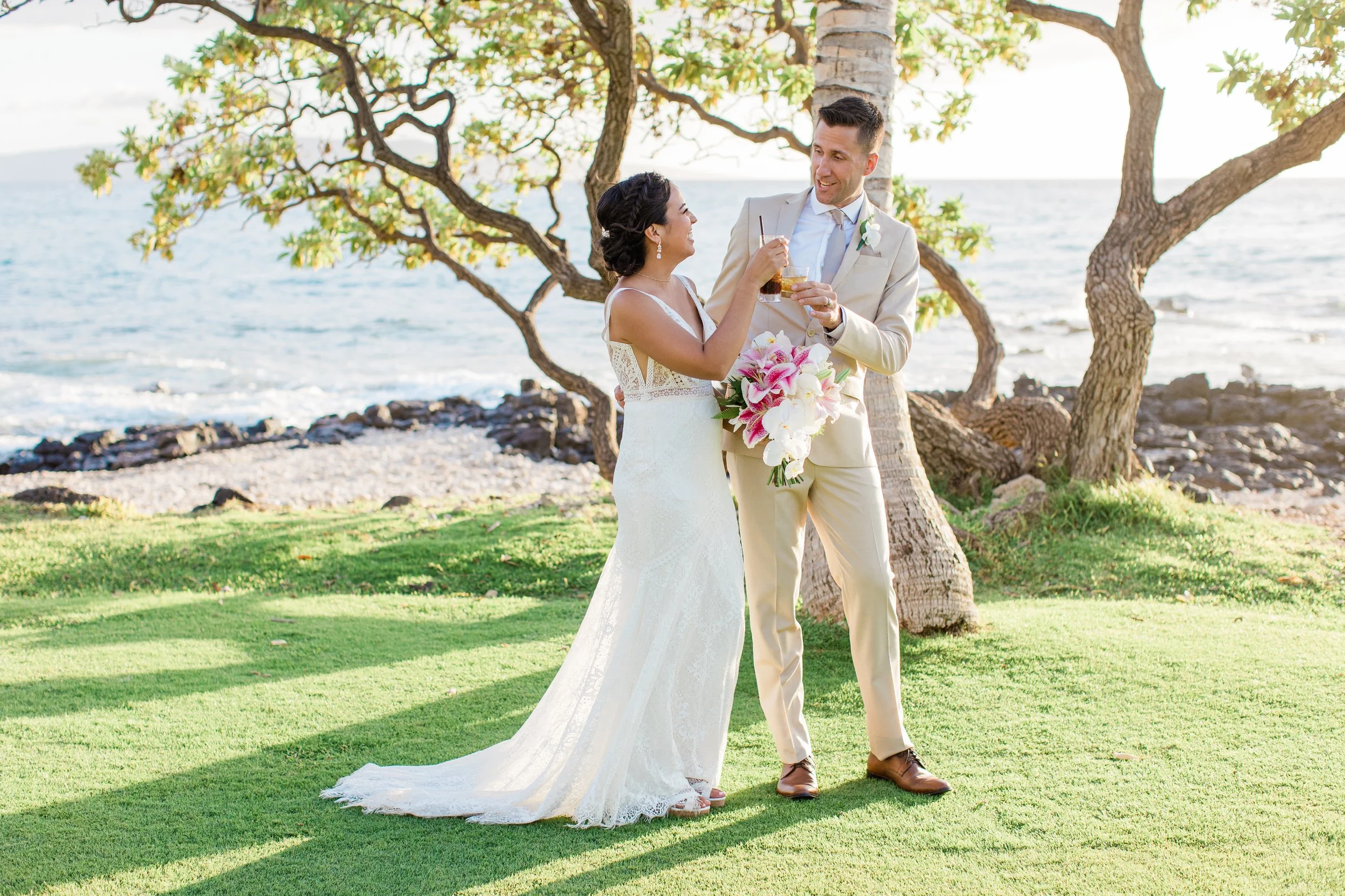 Melanie&Jeff407.jpg