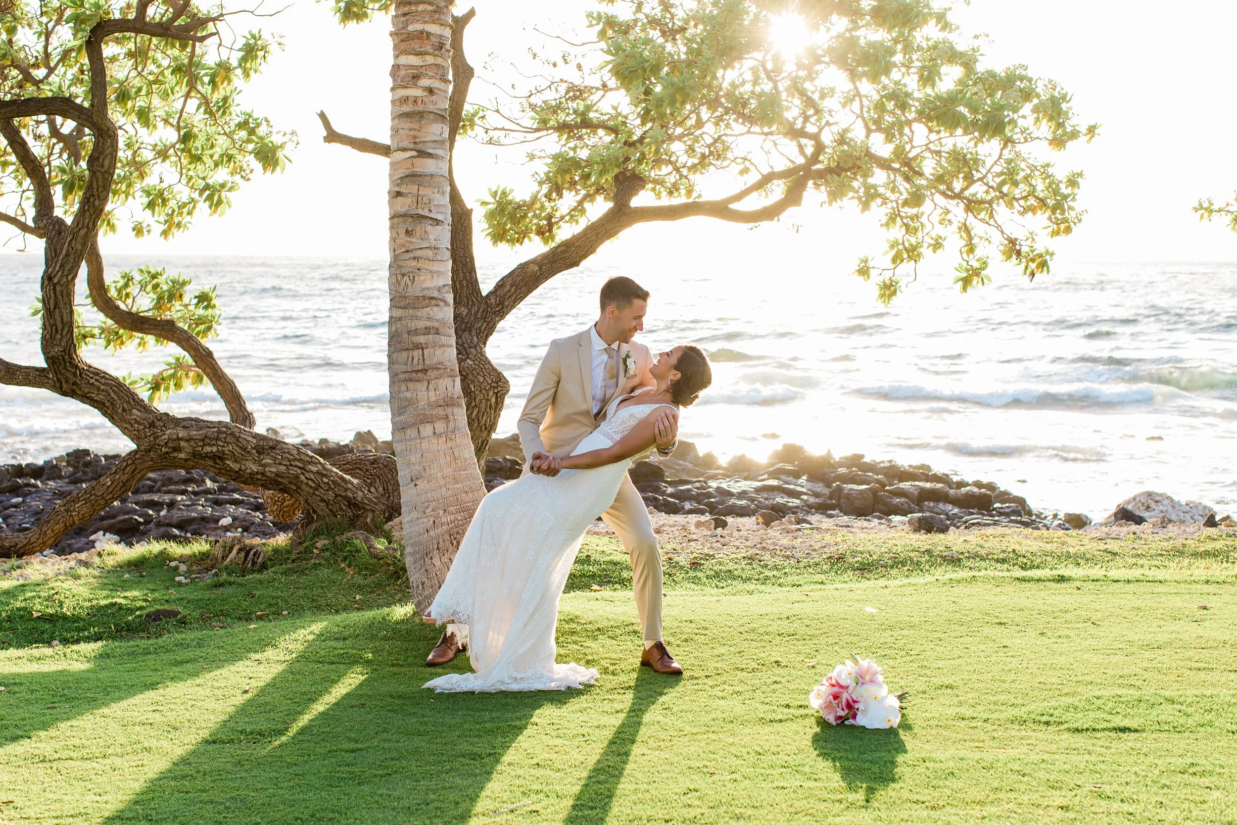 Melanie&Jeff417.jpg