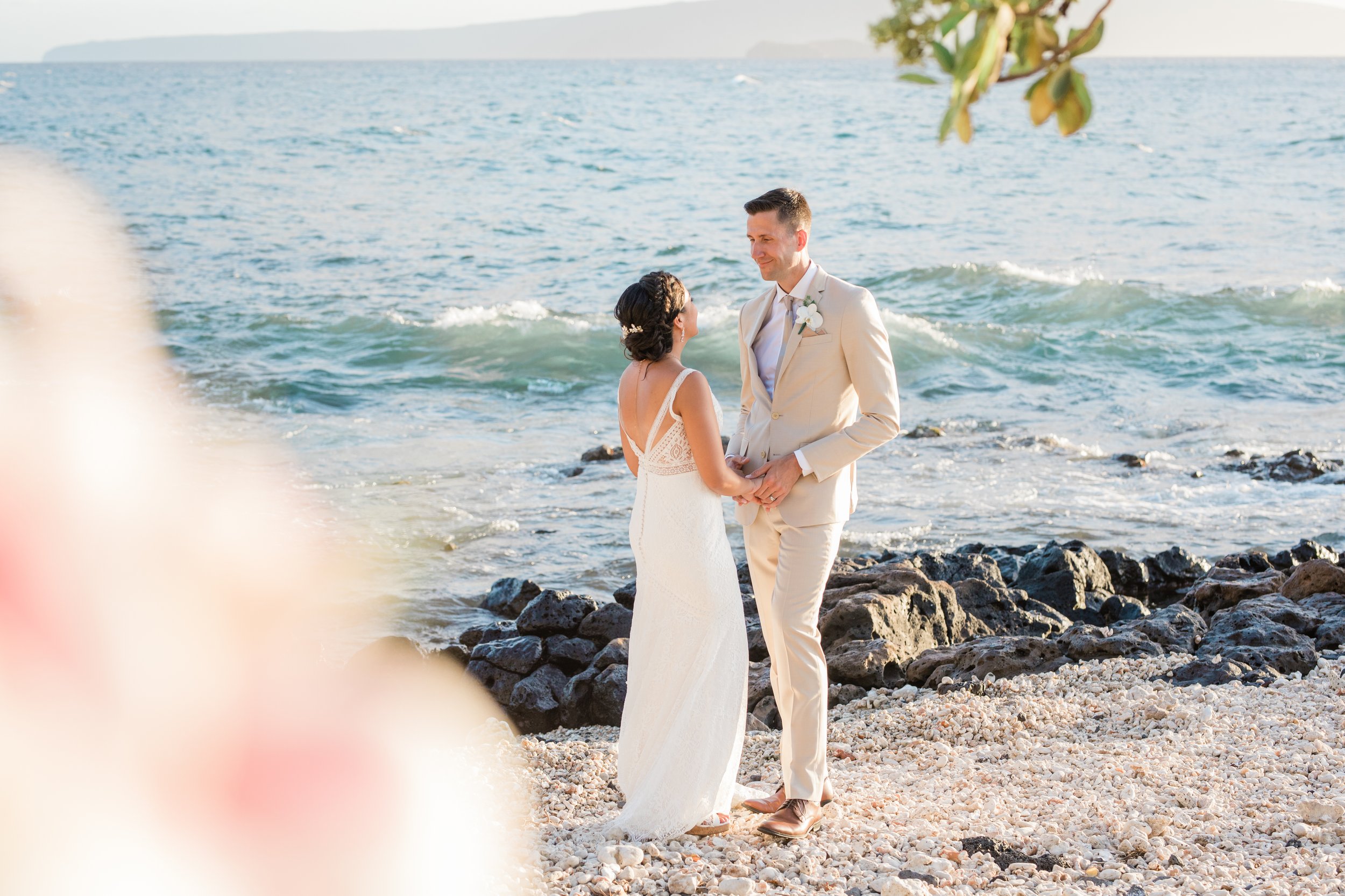 Melanie&Jeff422.jpg