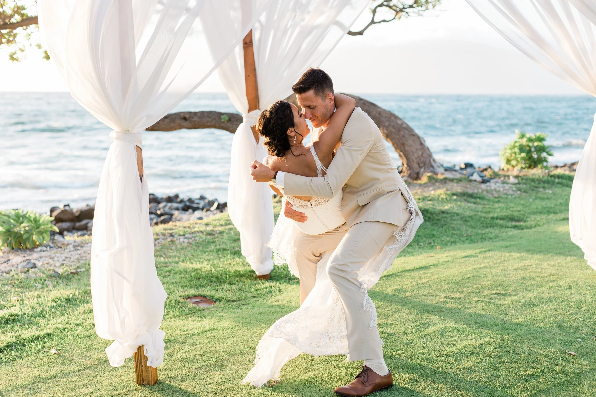 Melanie&Jeff441.jpg