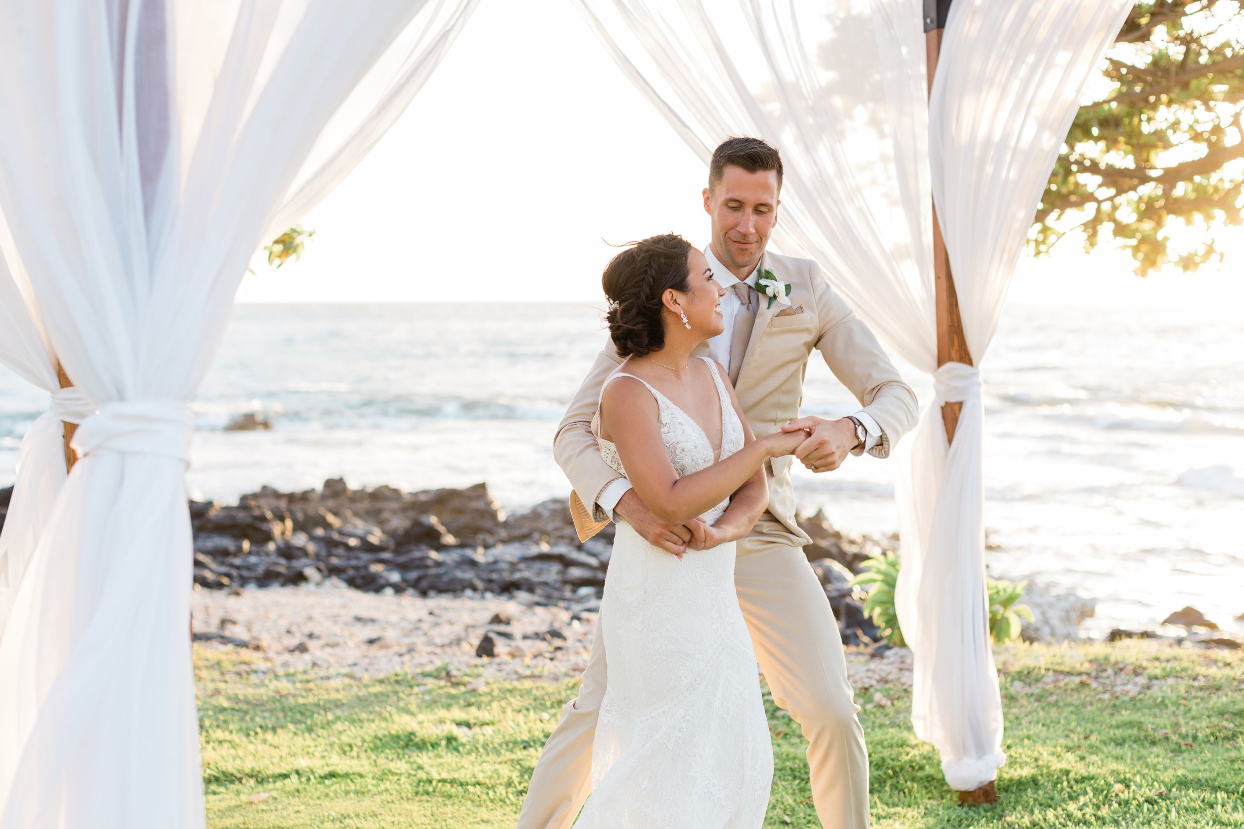 Melanie&Jeff444.jpg