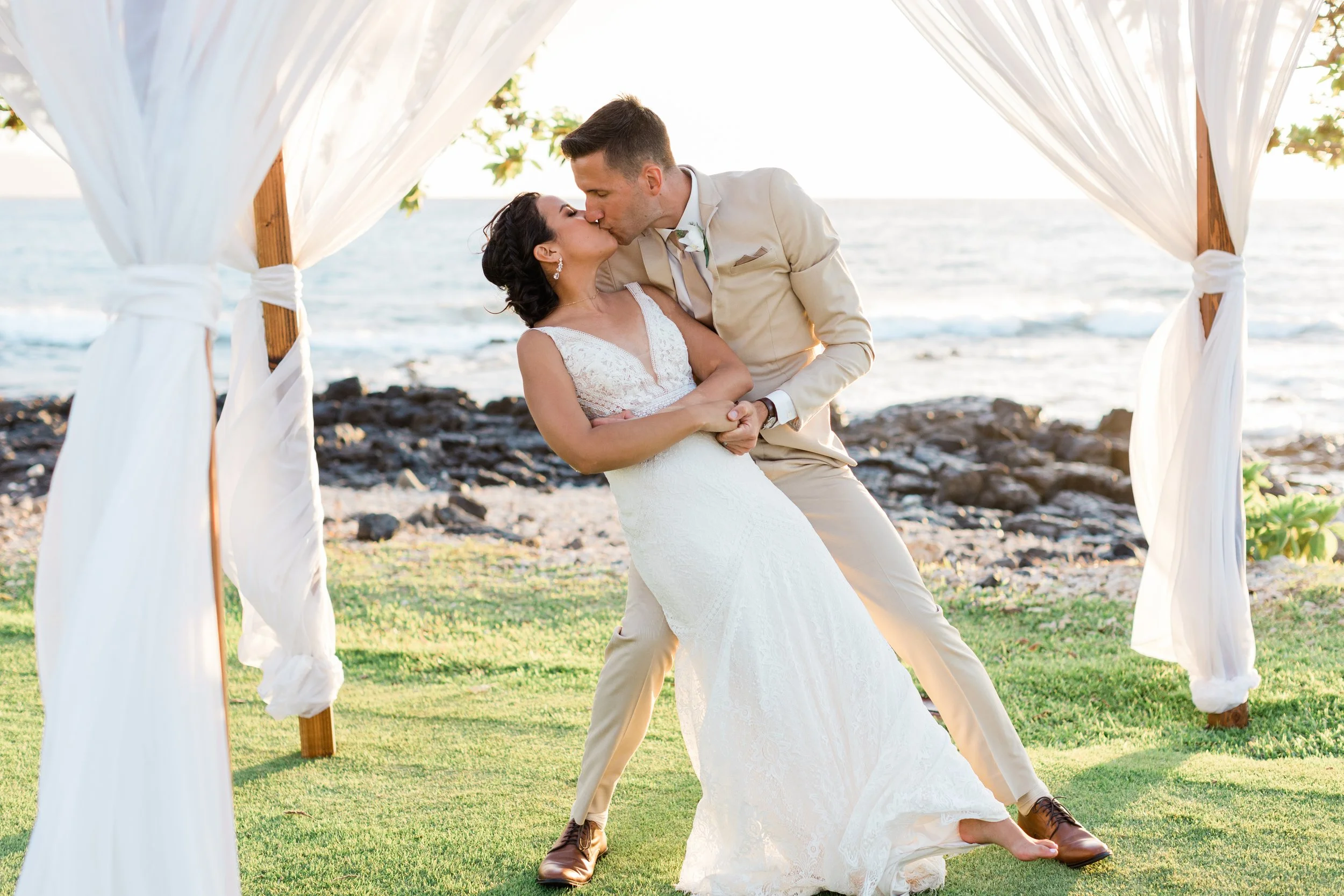 Melanie&Jeff446.jpg
