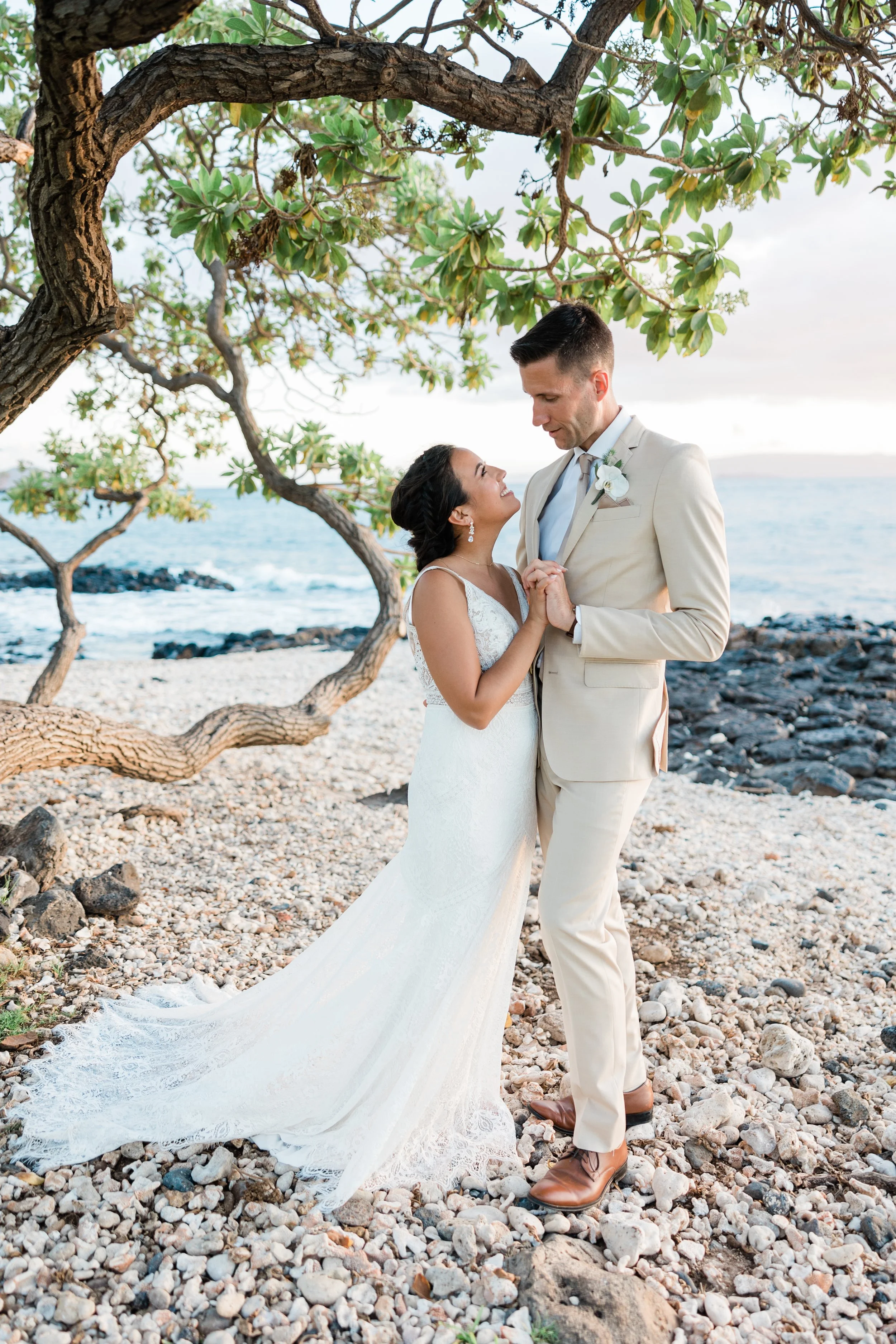 Melanie&Jeff471.jpg