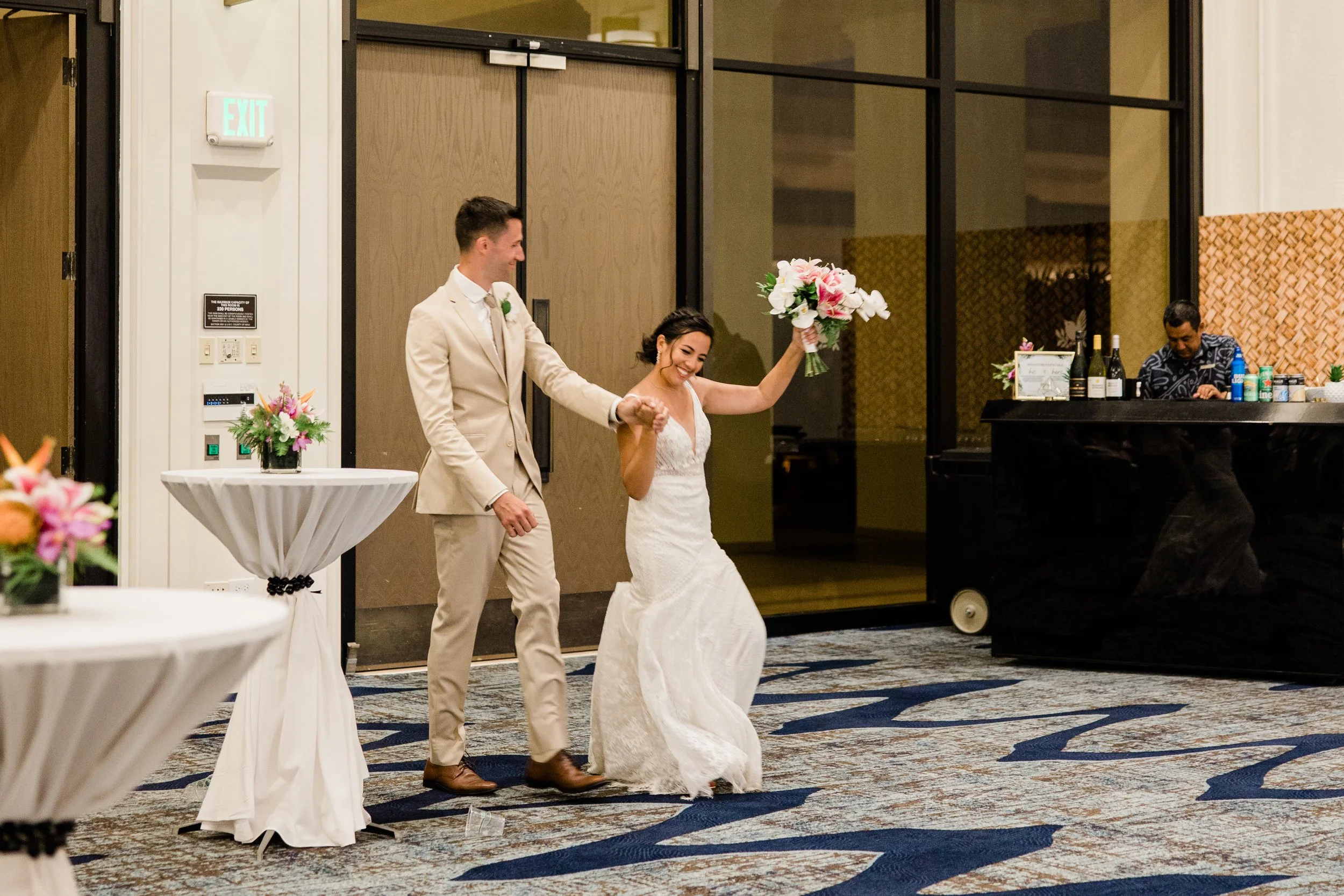 Melanie&Jeff565.jpg