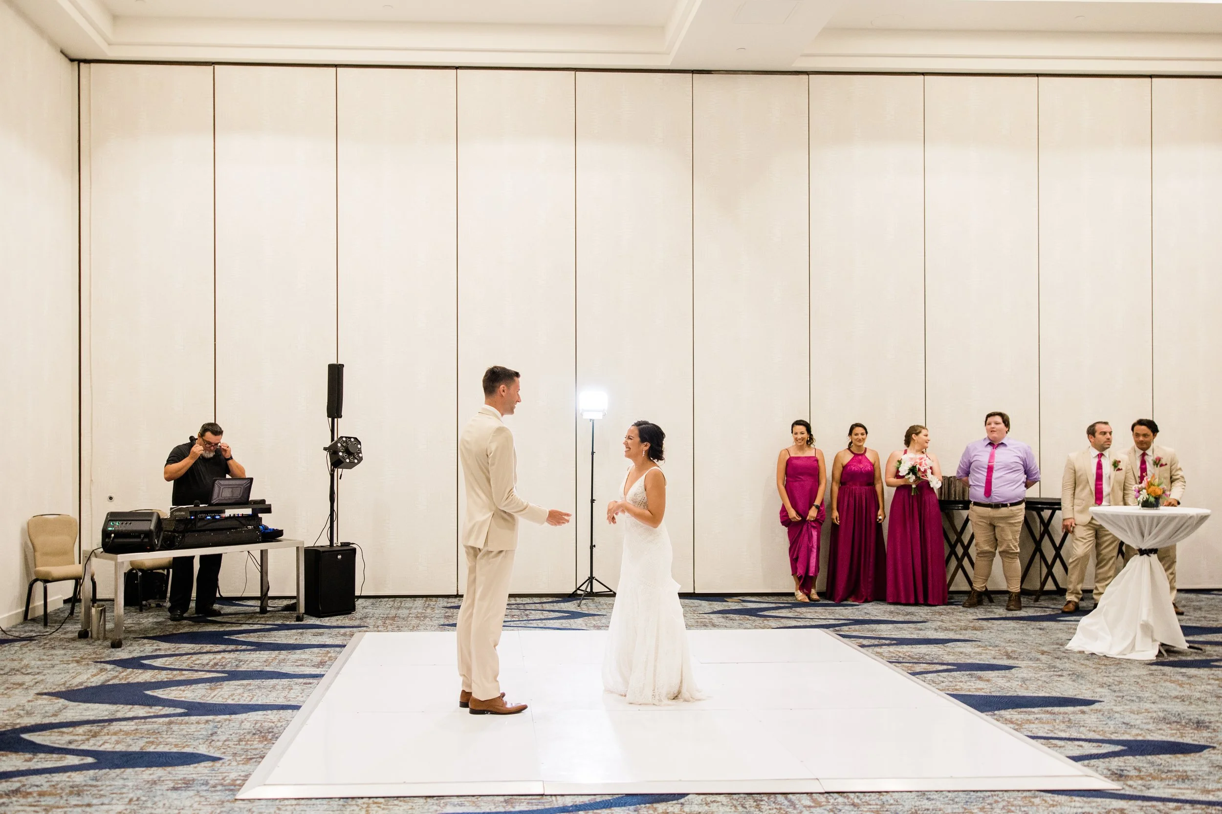 Melanie&Jeff569.jpg