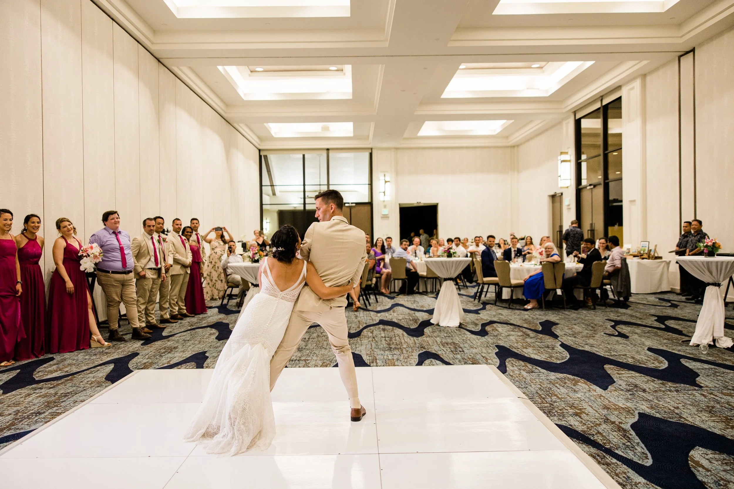 Melanie&Jeff572.jpg