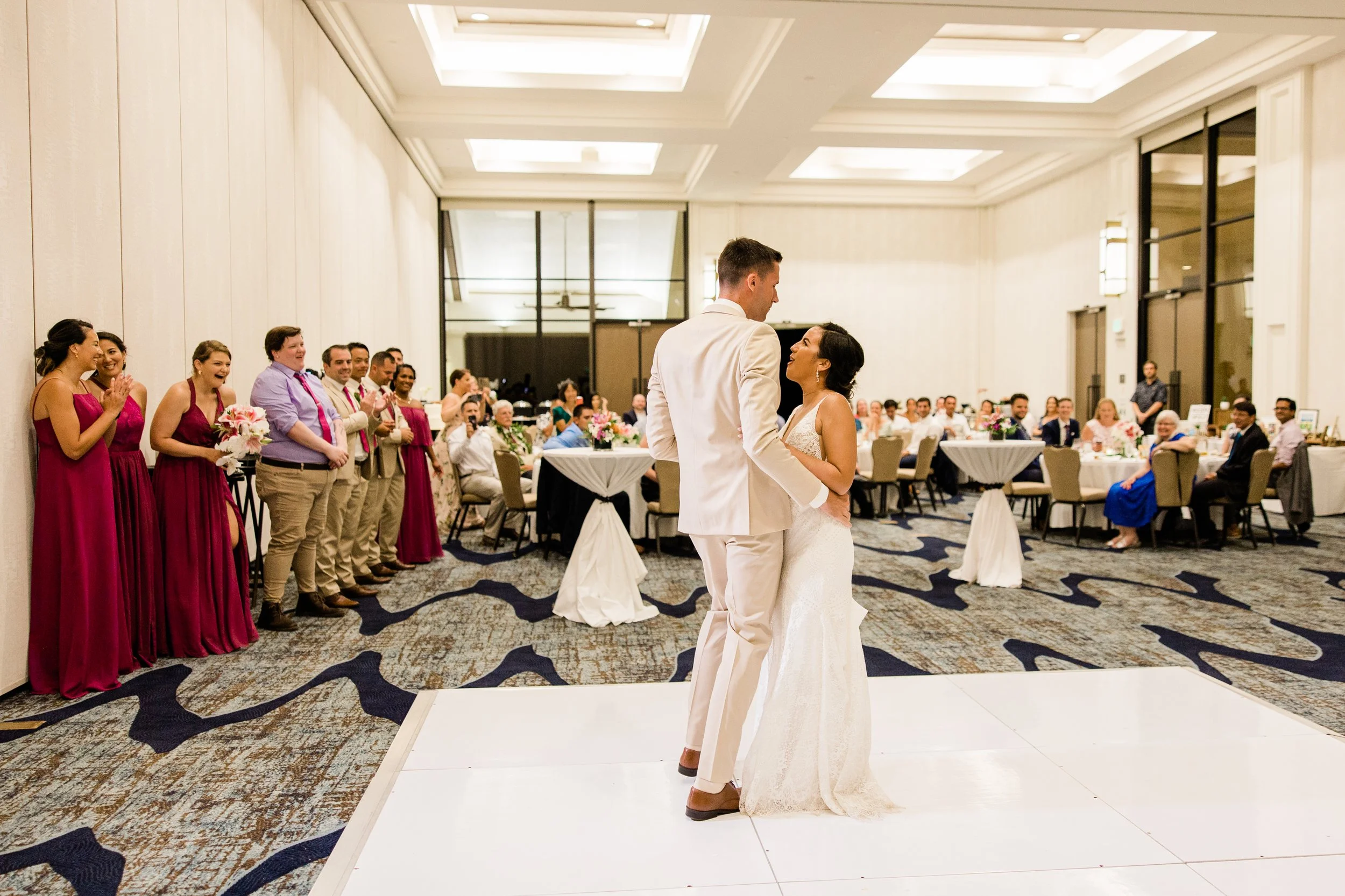Melanie&Jeff578.jpg