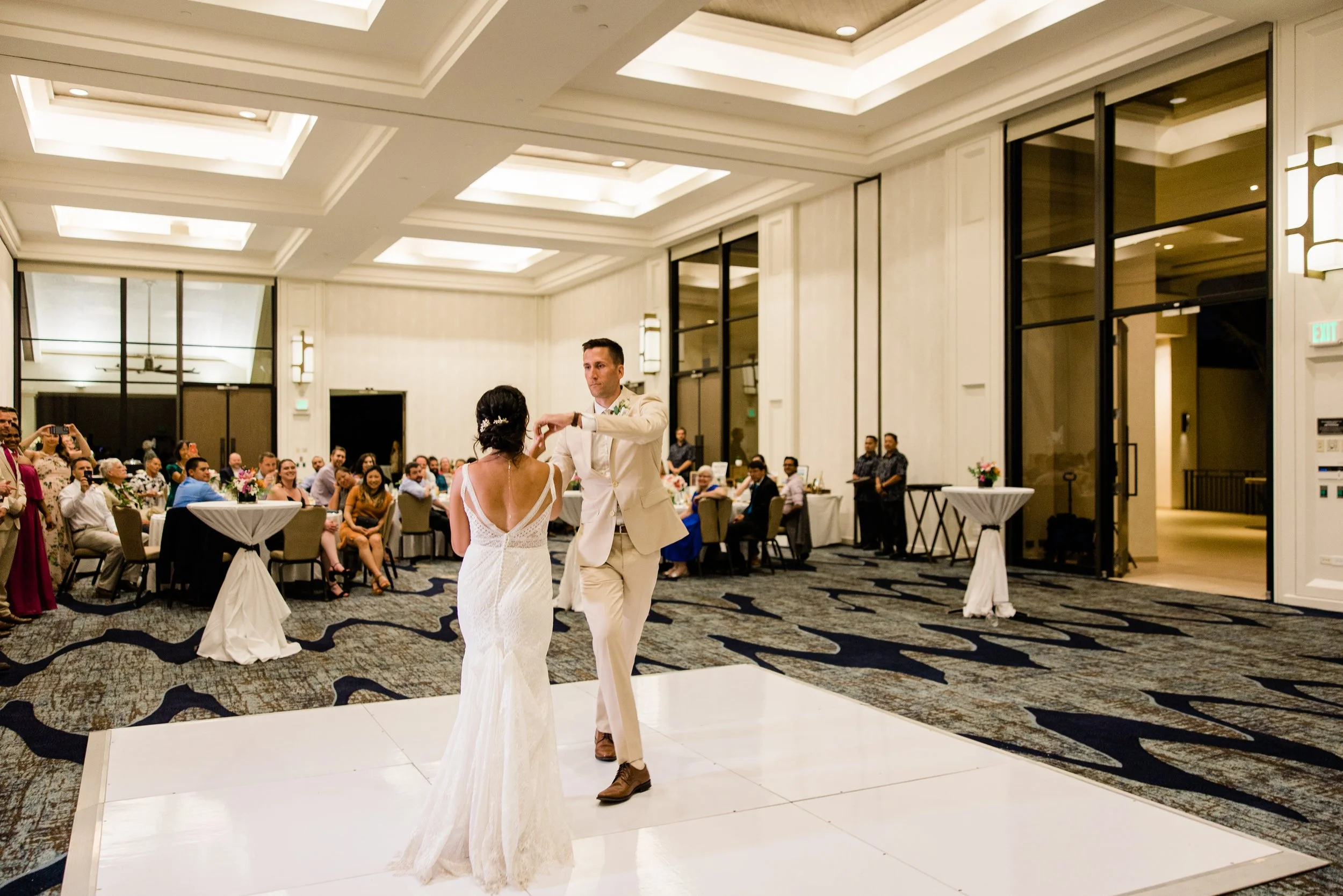 Melanie&Jeff573.jpg
