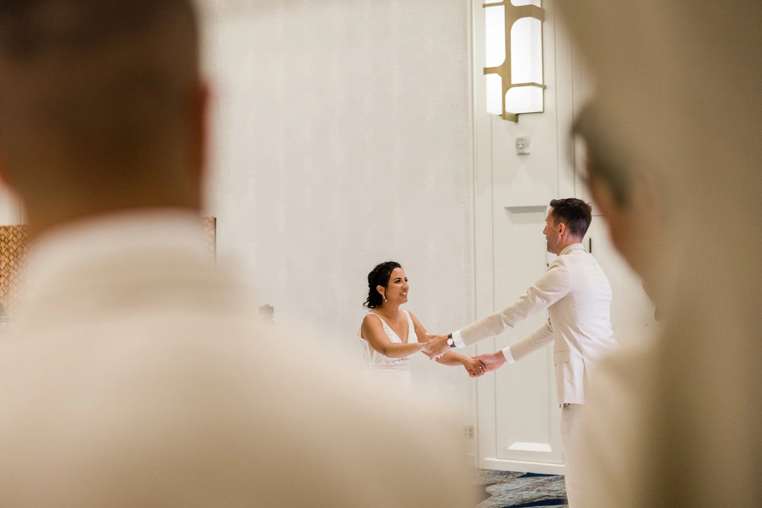 Melanie&Jeff594.jpg