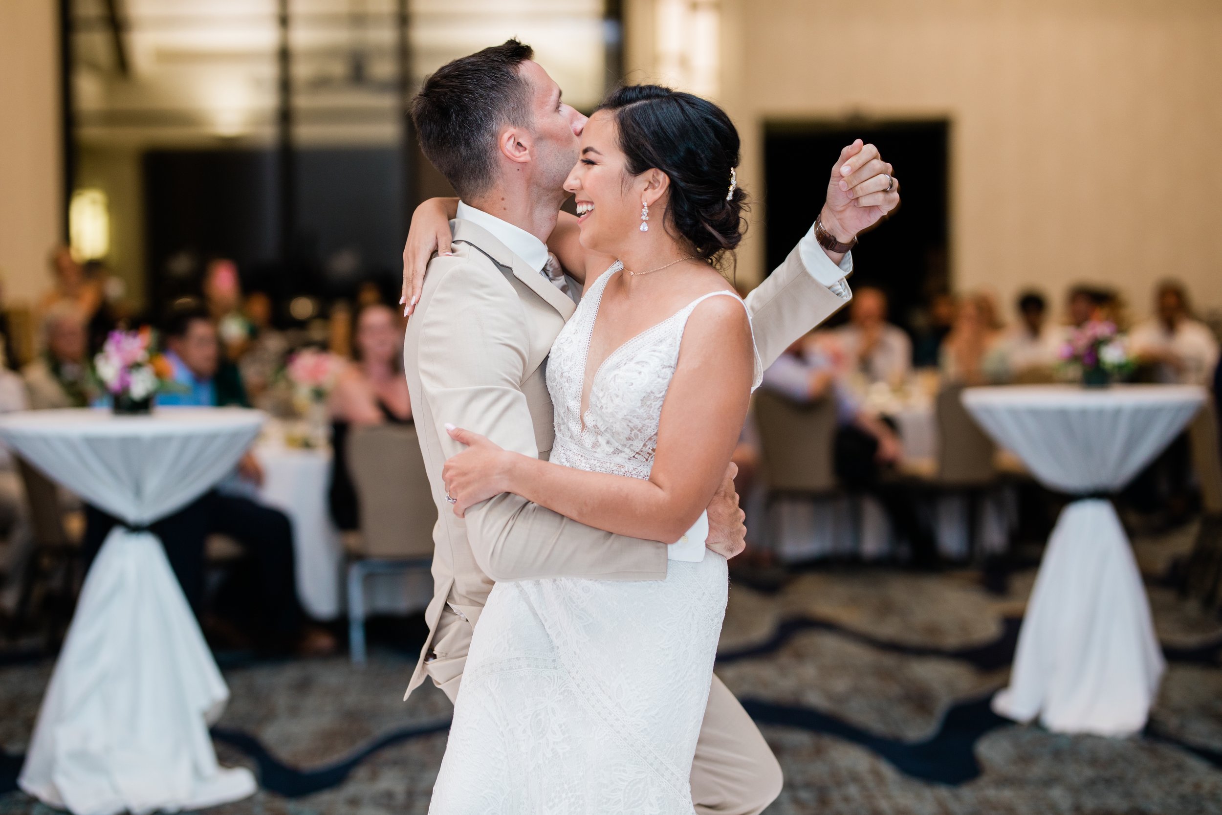 Melanie&Jeff581.jpg