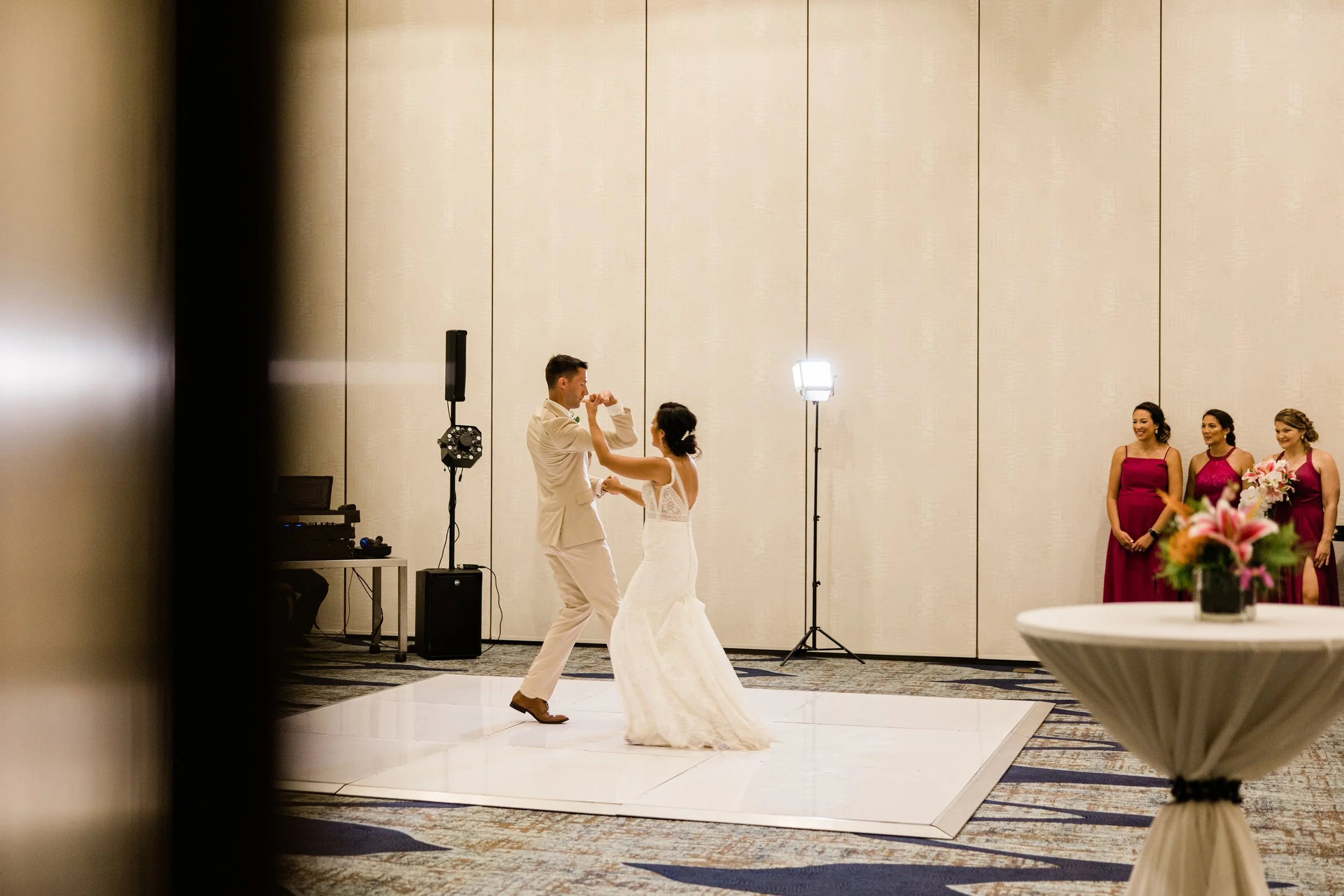 Melanie&Jeff604.jpg