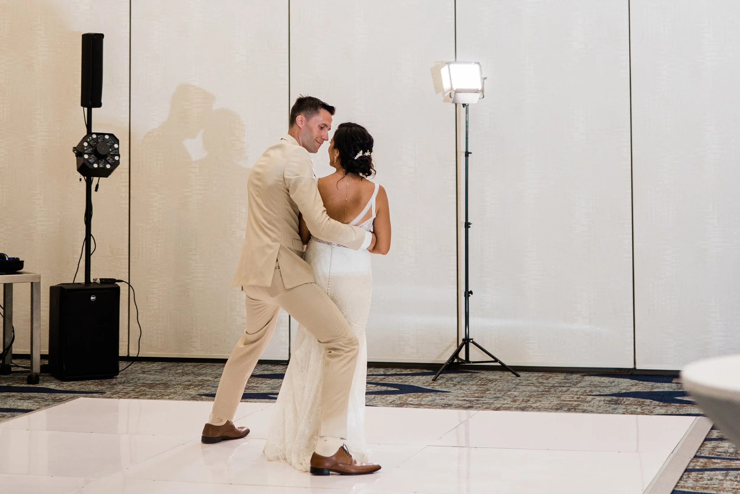 Melanie&Jeff607.jpg