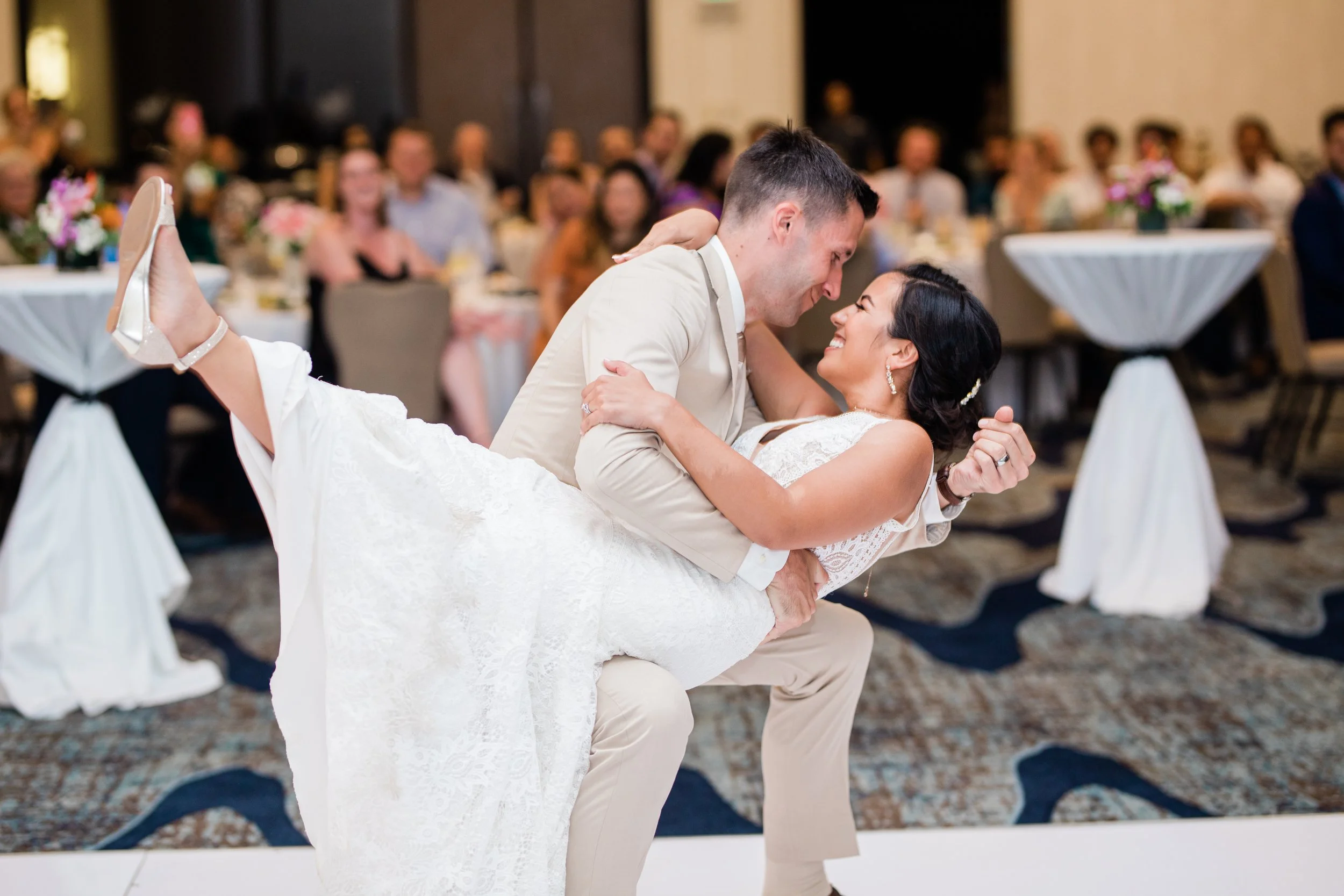 Melanie&Jeff582.jpg