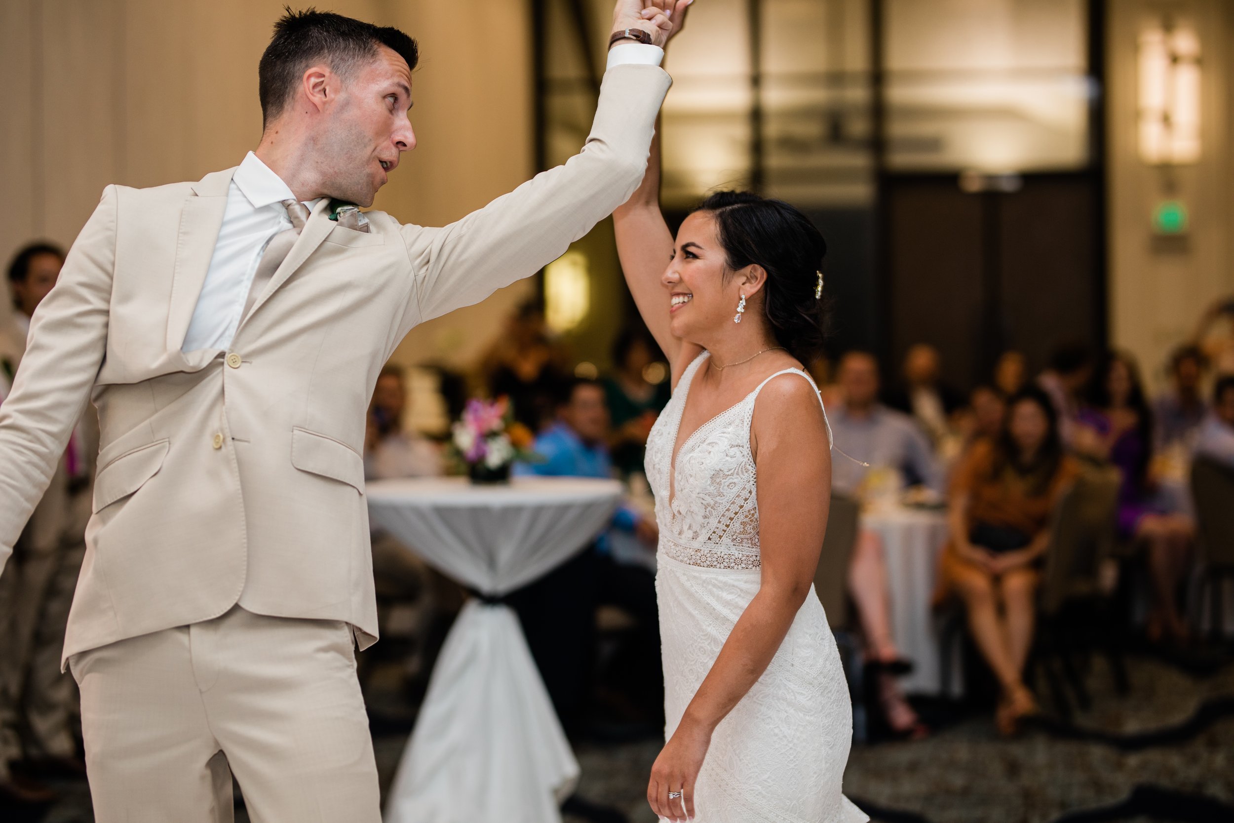 Melanie&Jeff591.jpg